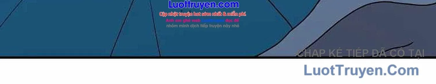 Trang 202
