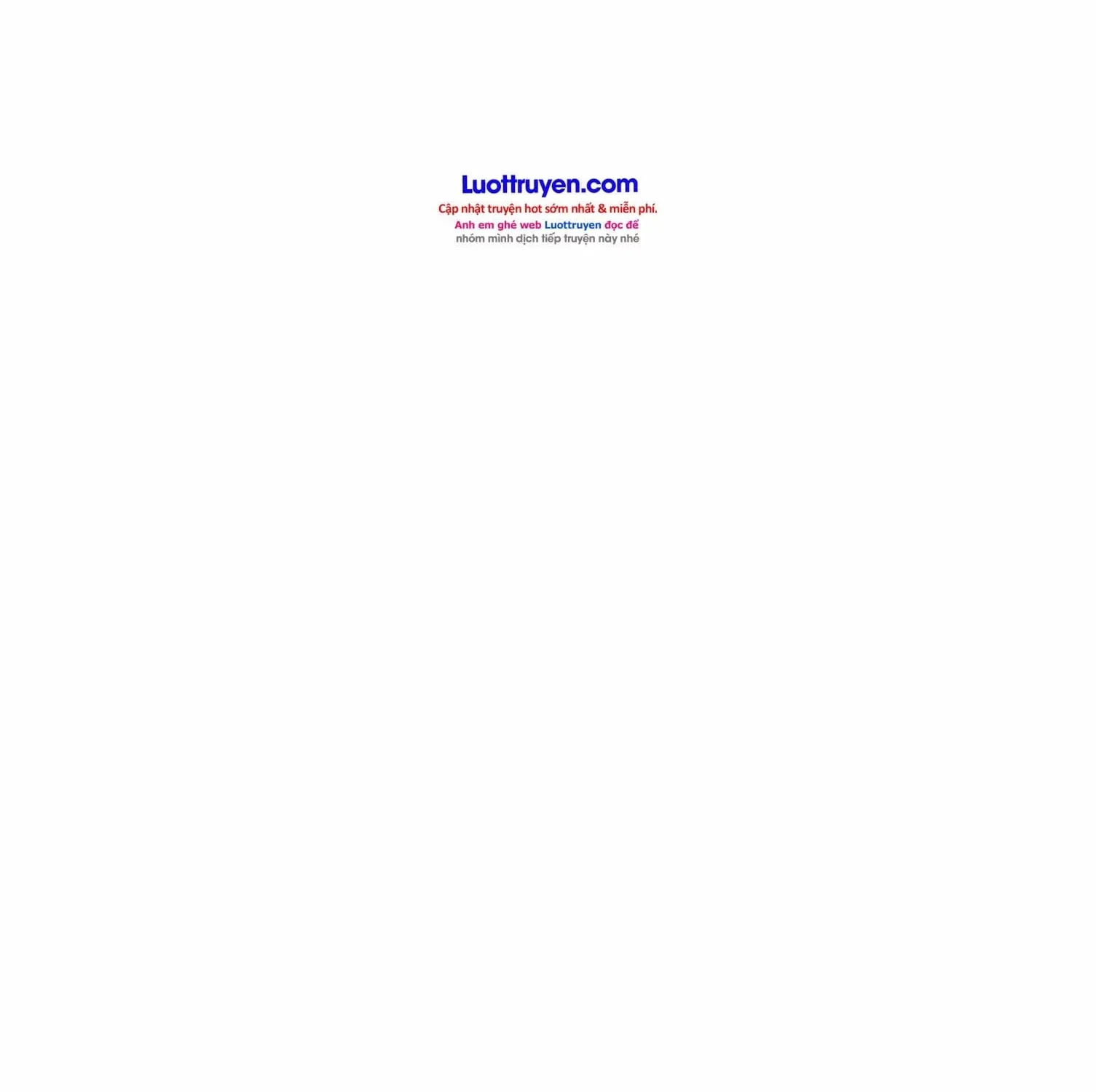 Trang 204