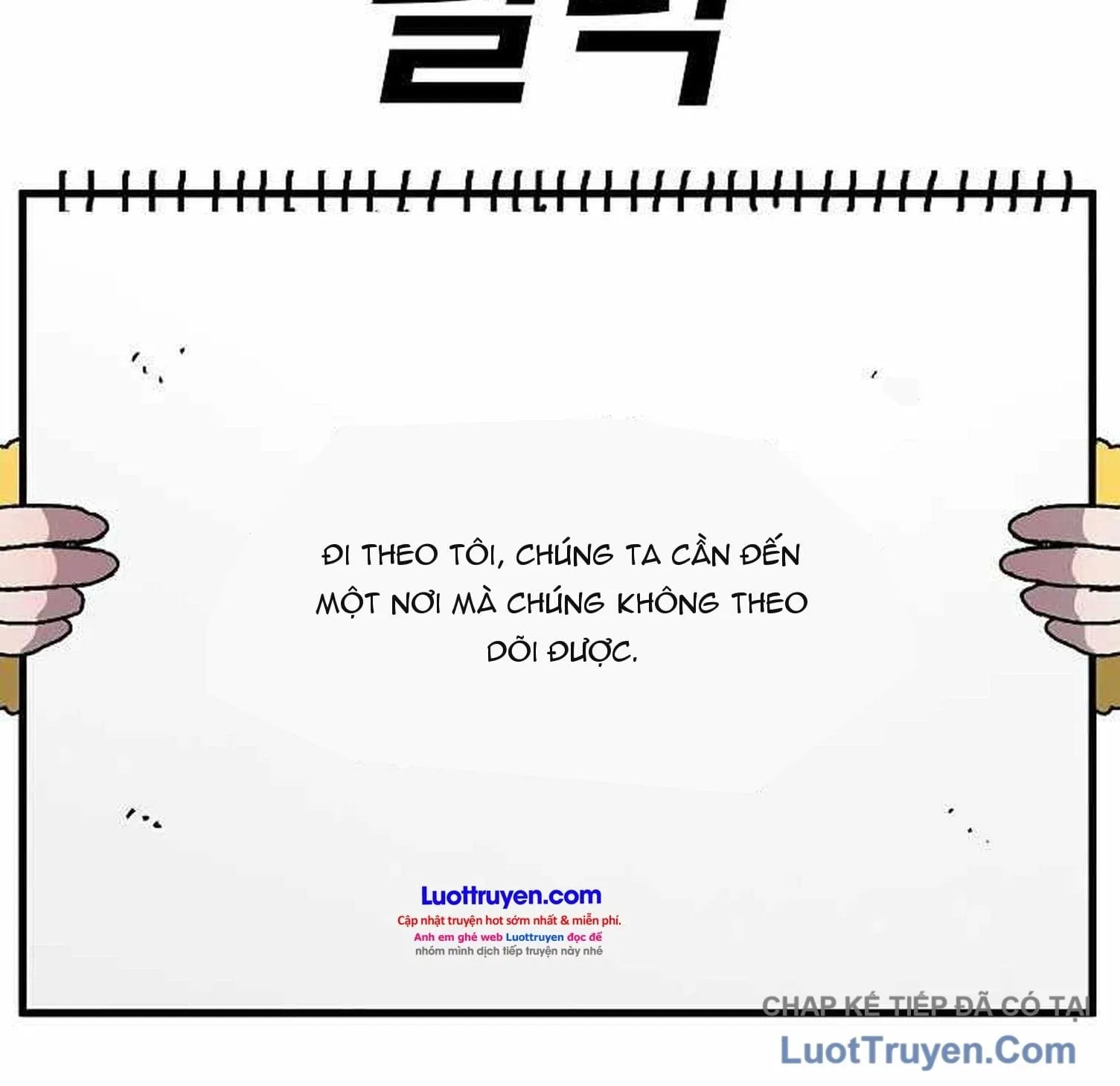 Trang 67