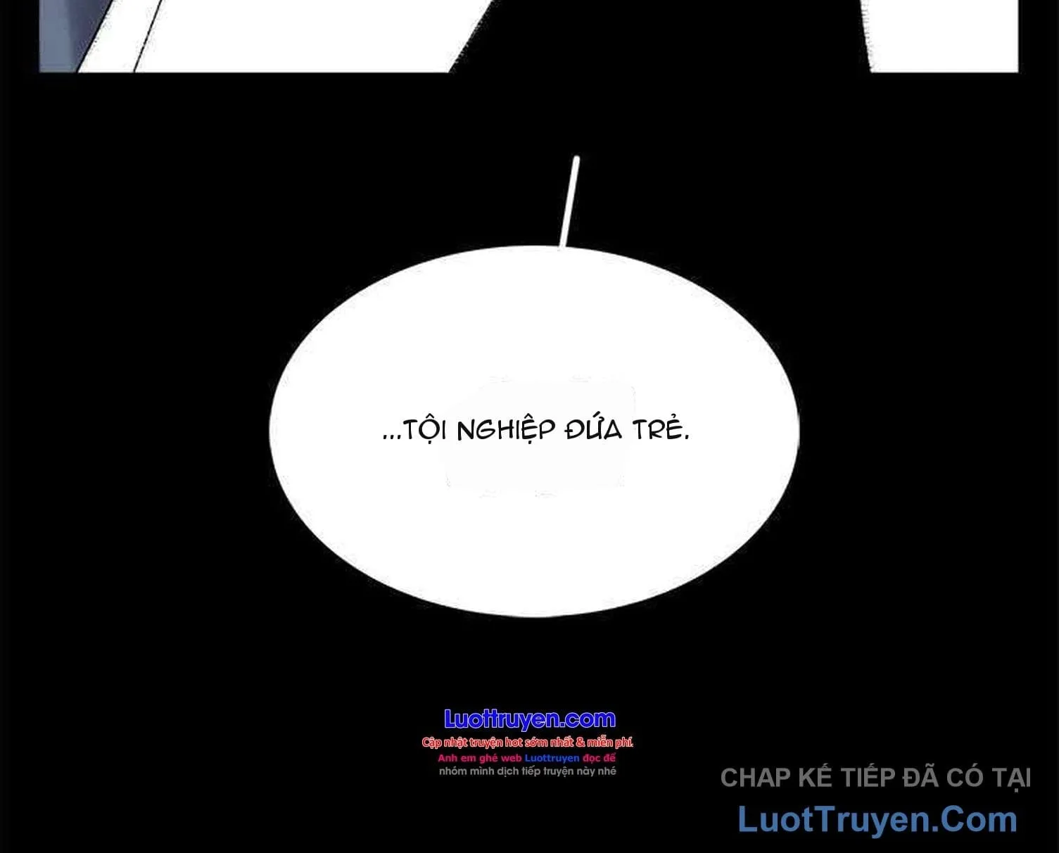 Trang 103