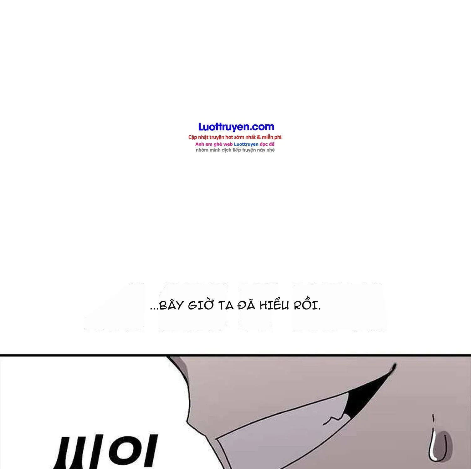 Trang 107