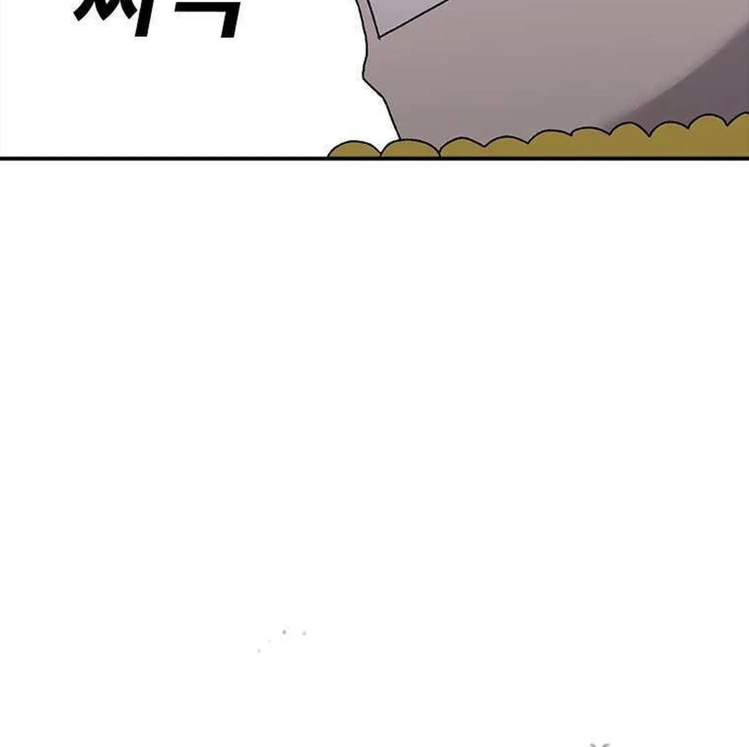 Trang 108