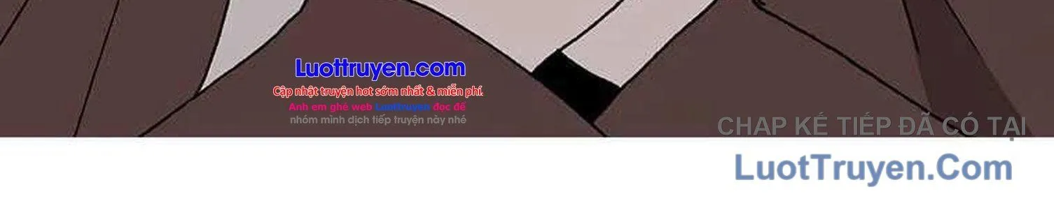 Trang 111