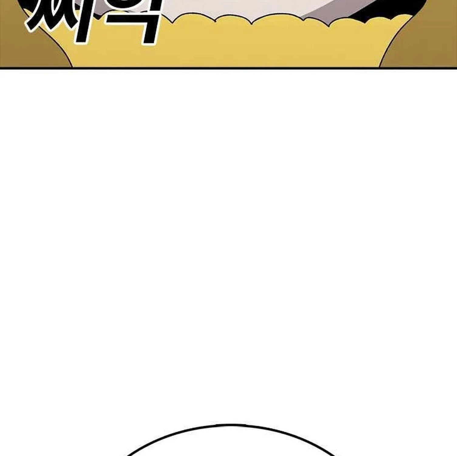 Trang 117