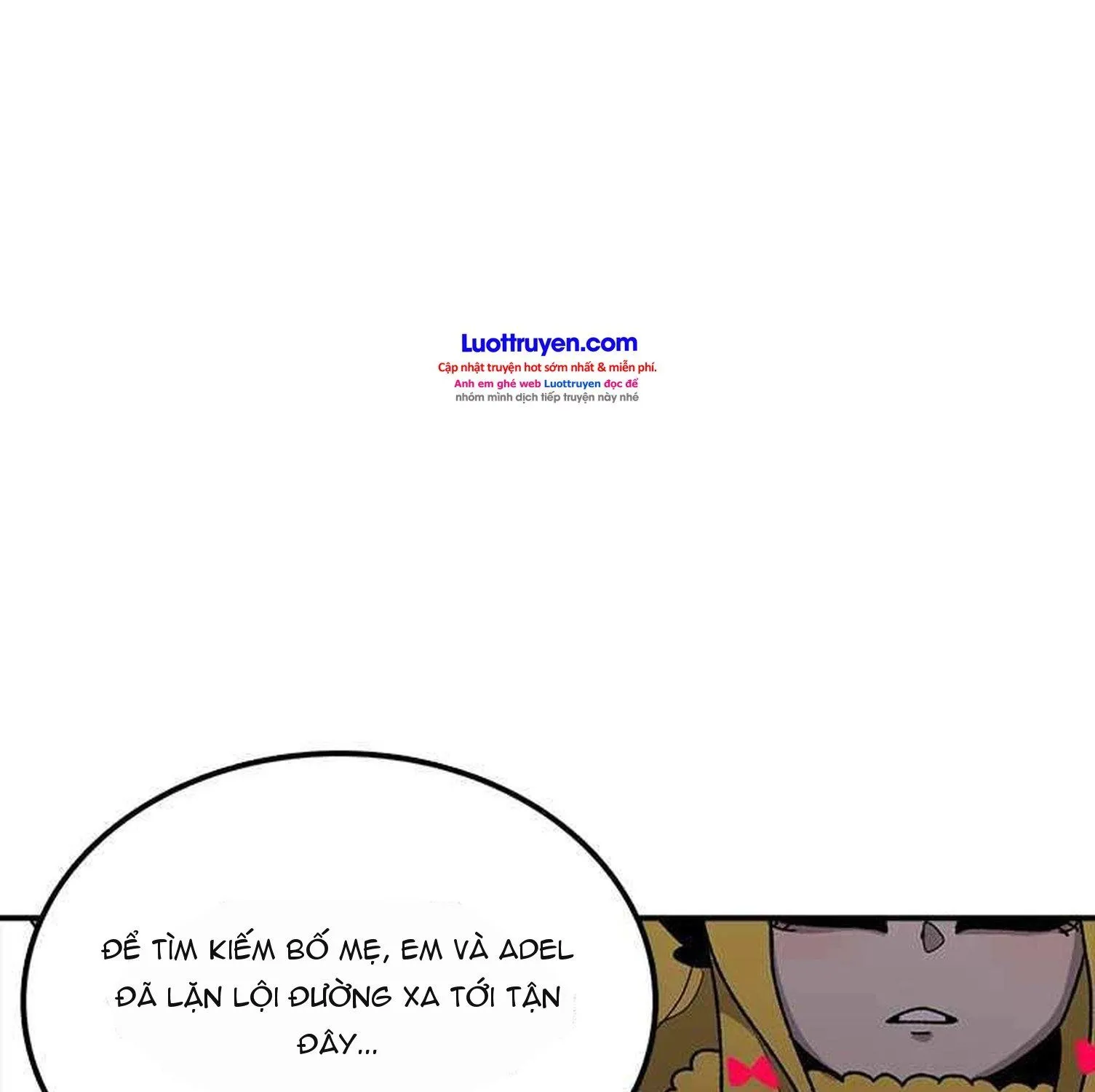 Trang 120