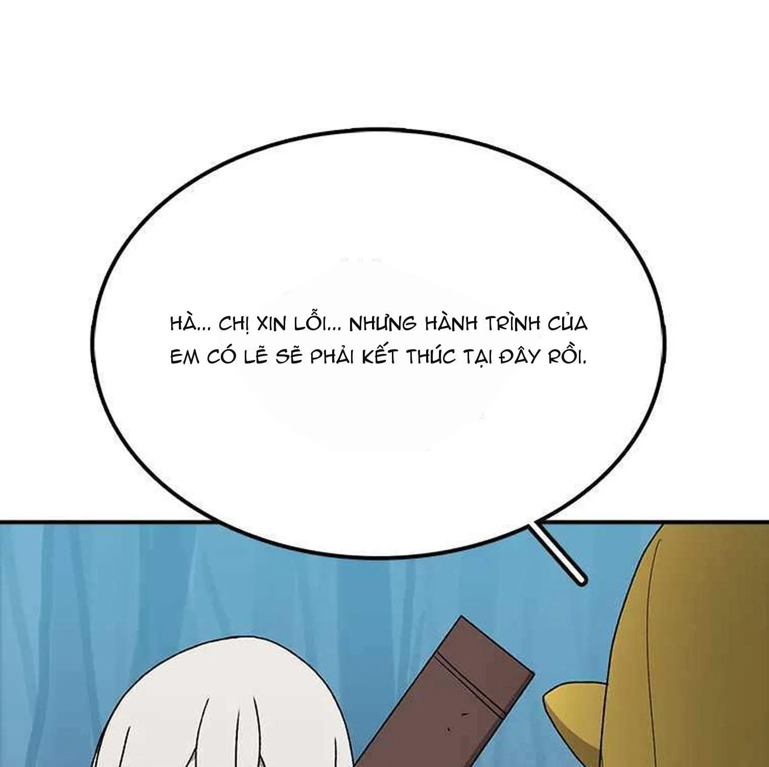 Trang 122