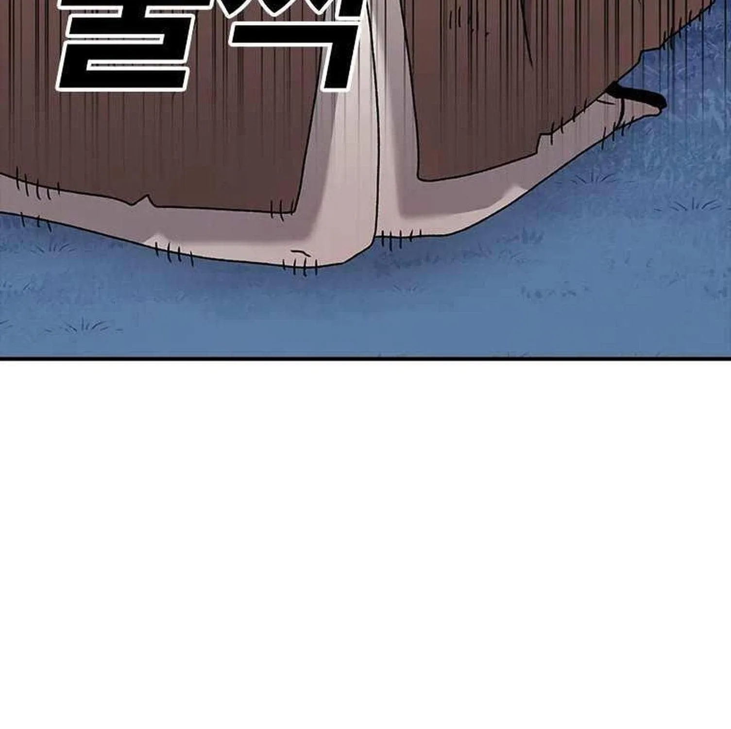 Trang 136