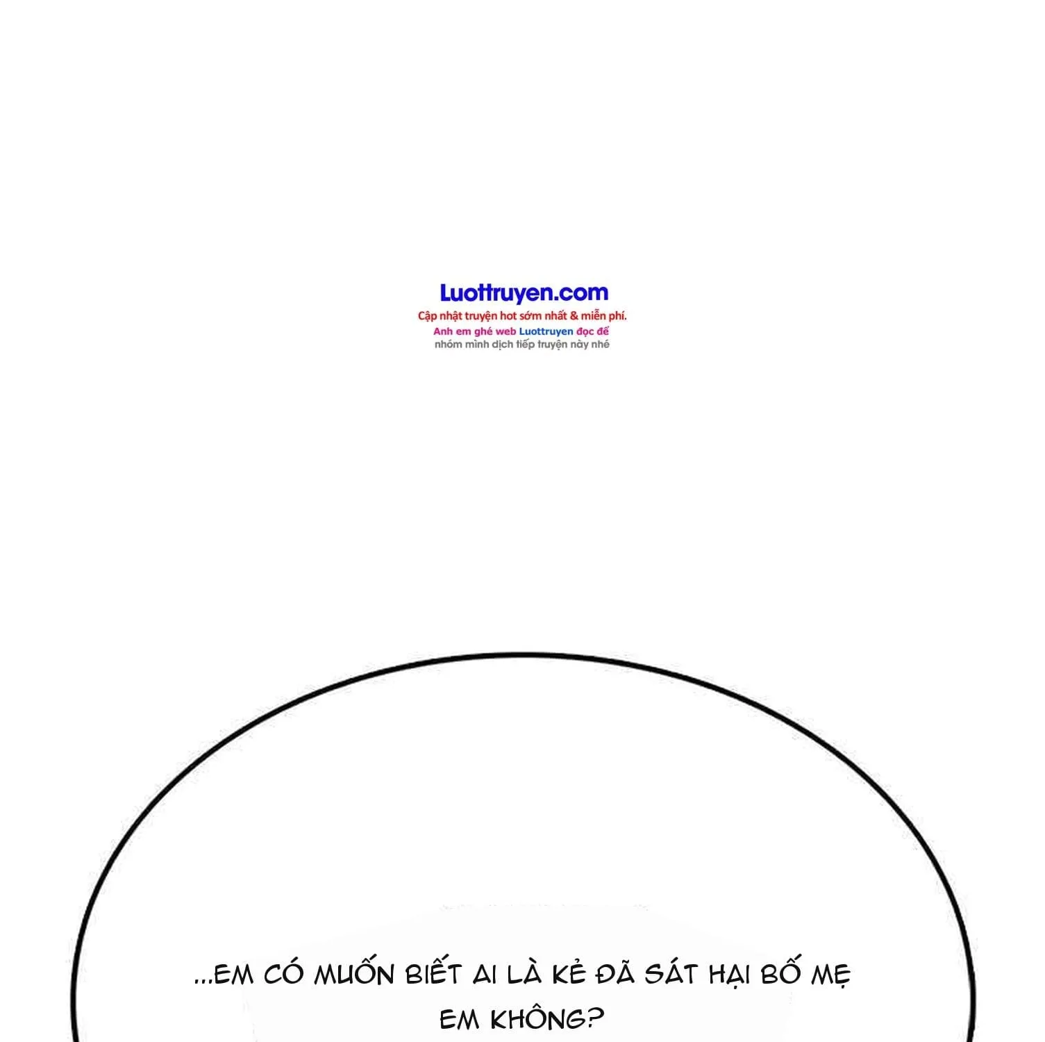 Trang 141