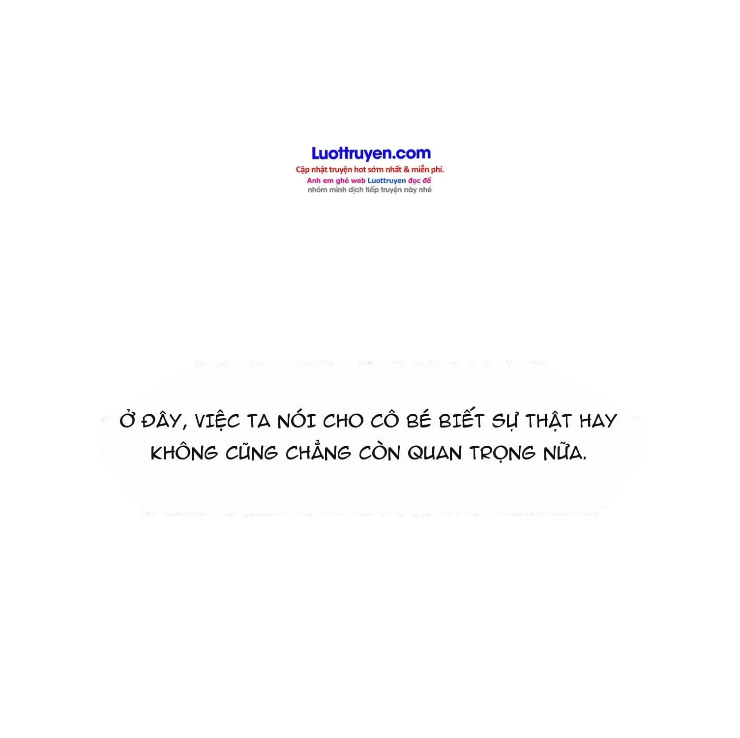 Trang 157