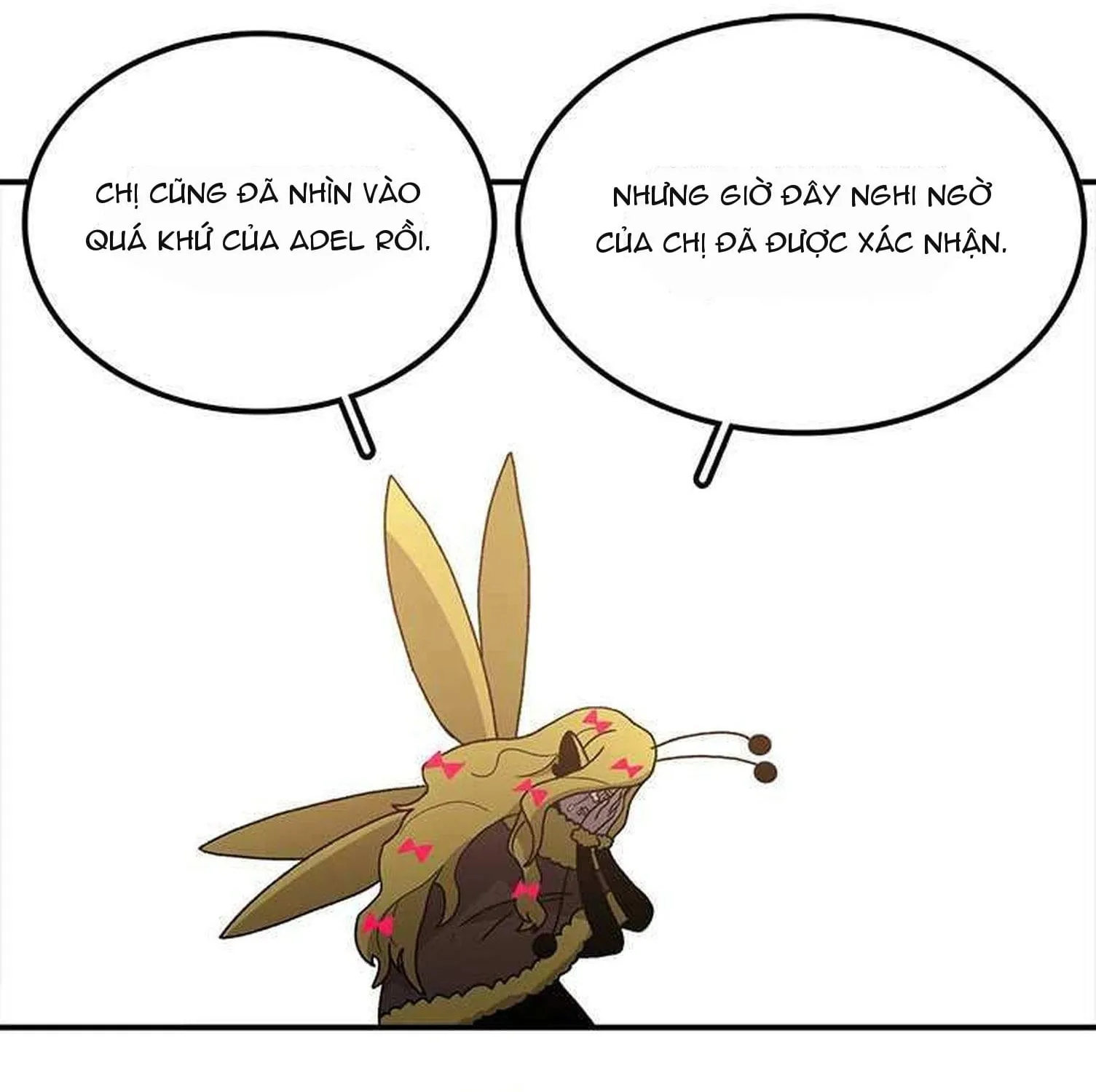 Trang 161