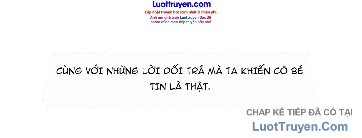 Trang 162