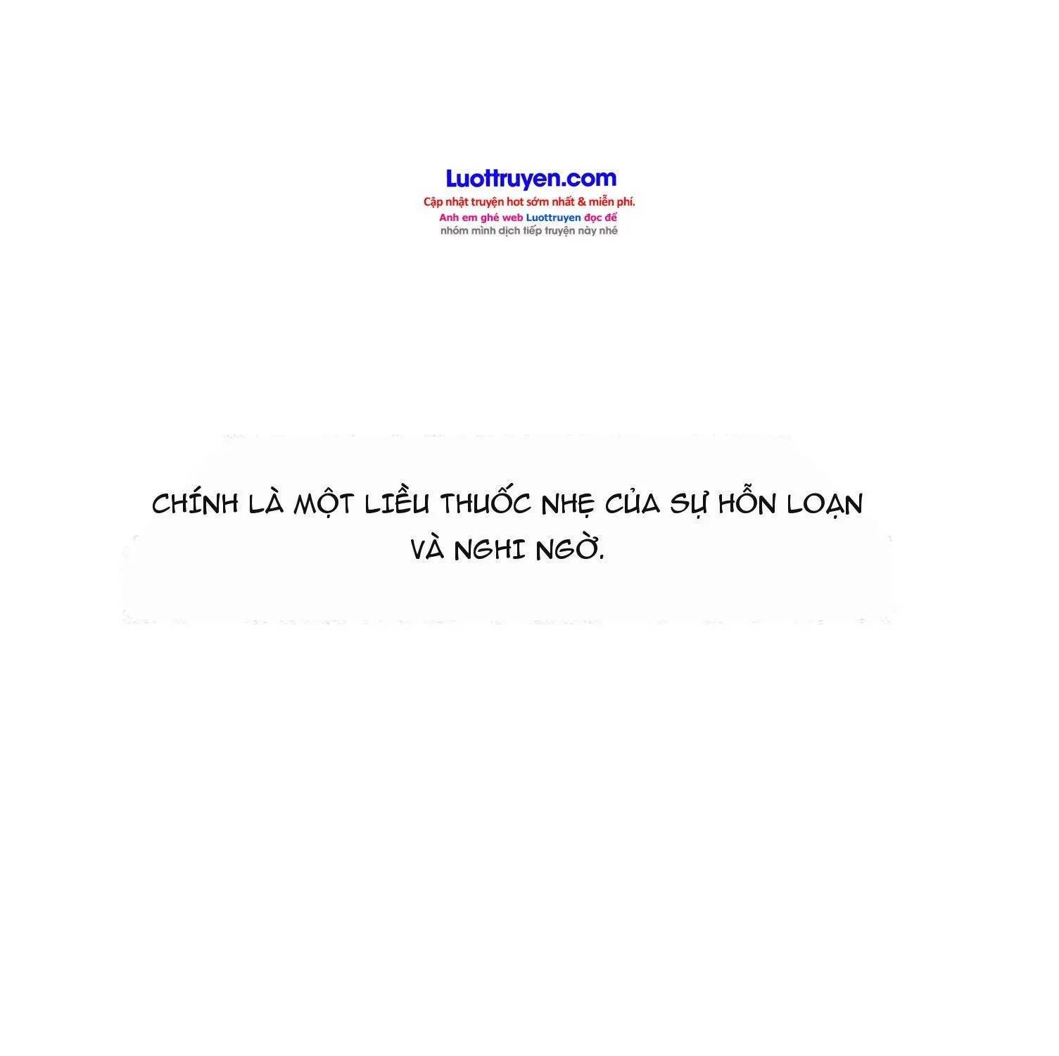 Trang 166