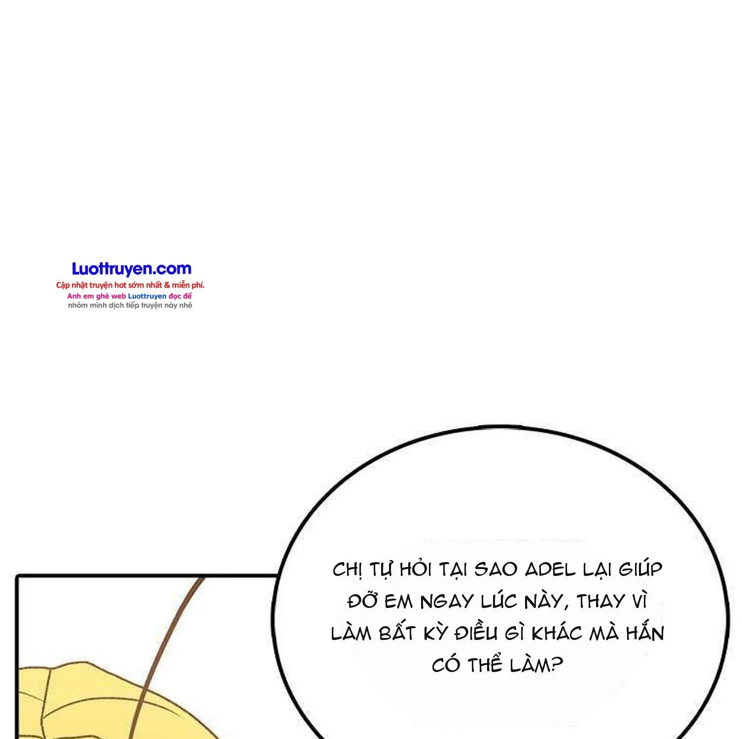 Trang 175