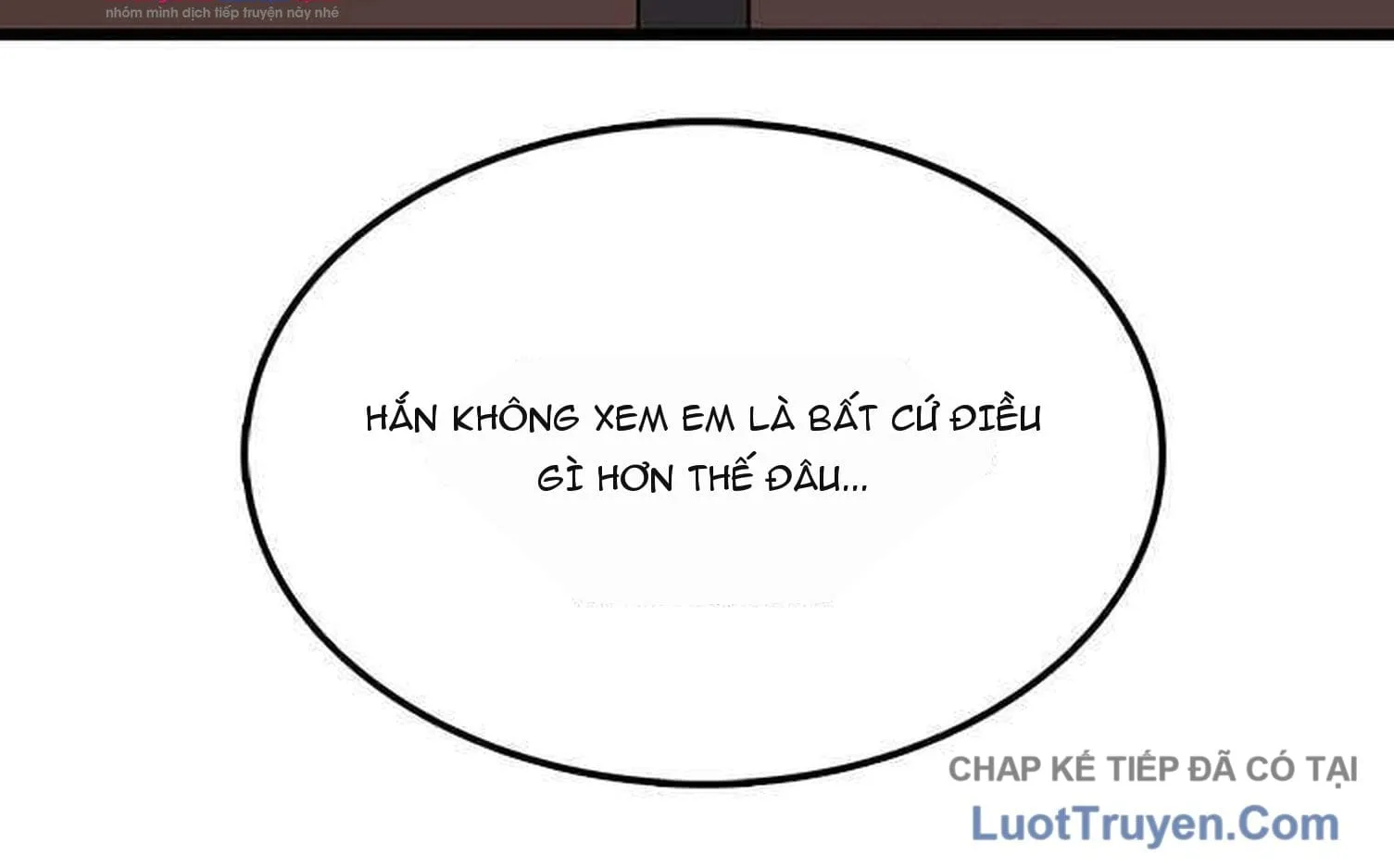 Trang 186