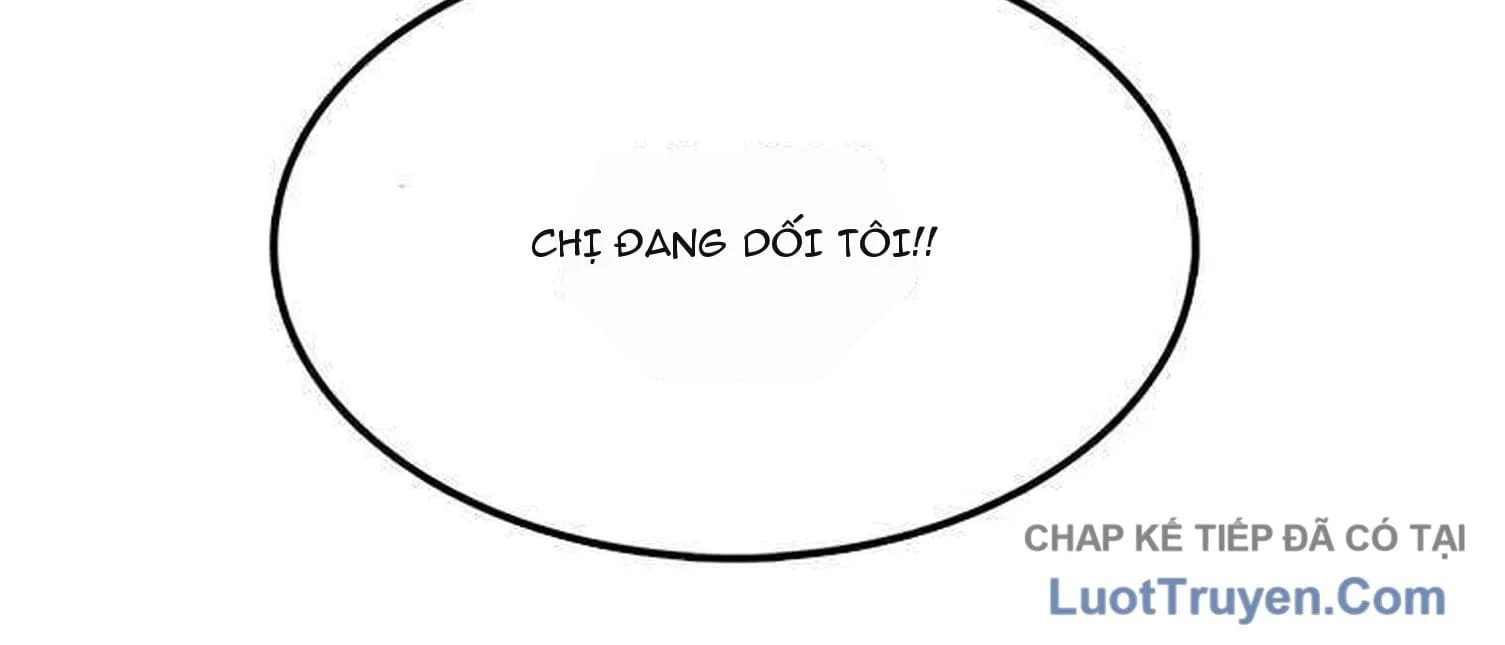 Trang 192