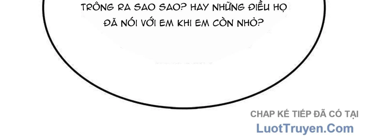 Trang 63
