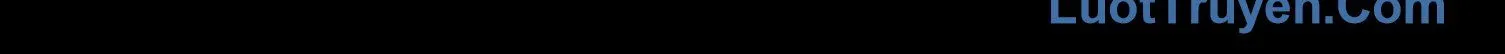 Trang 88