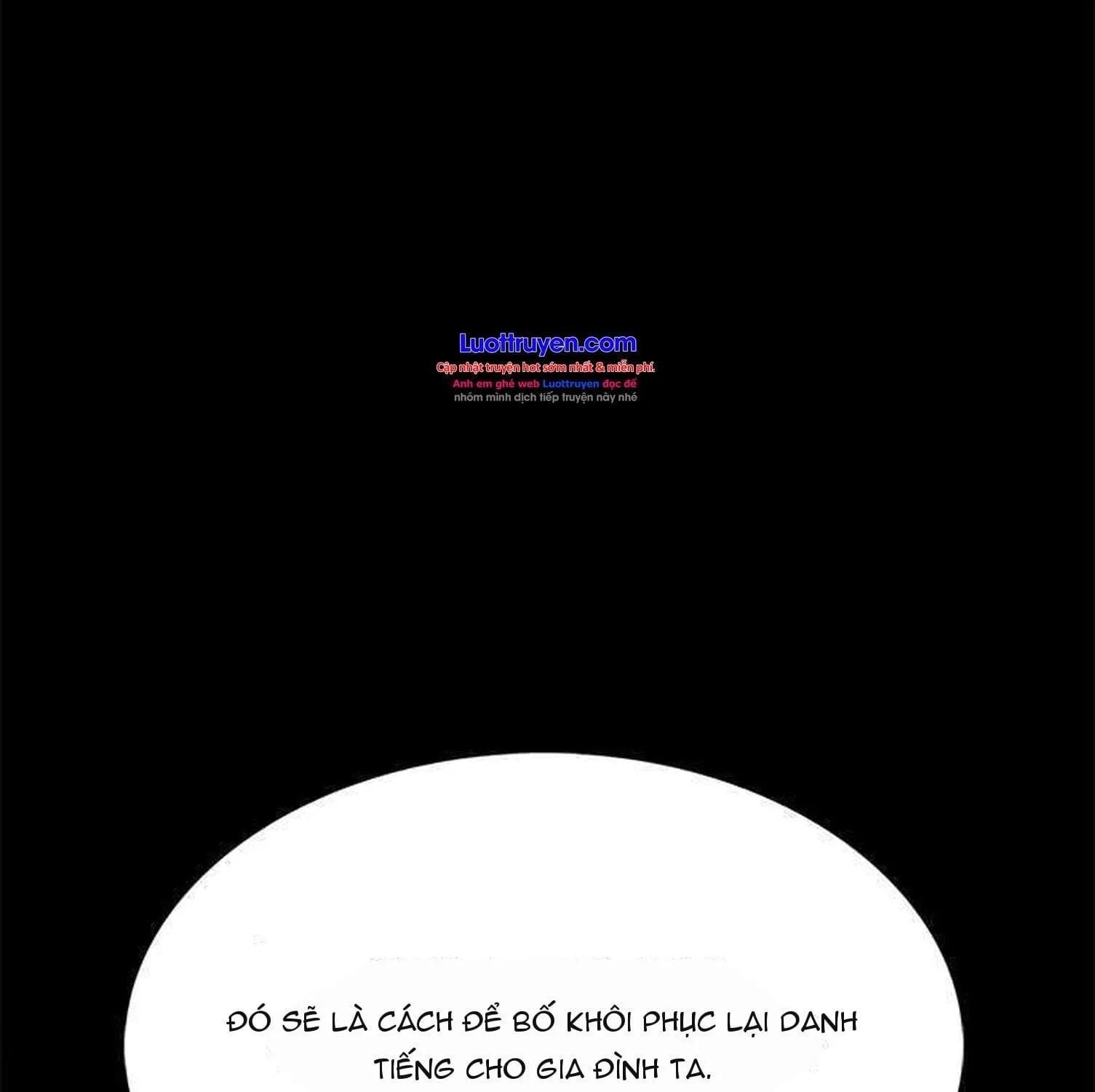 Chapter 44 - Trang 101