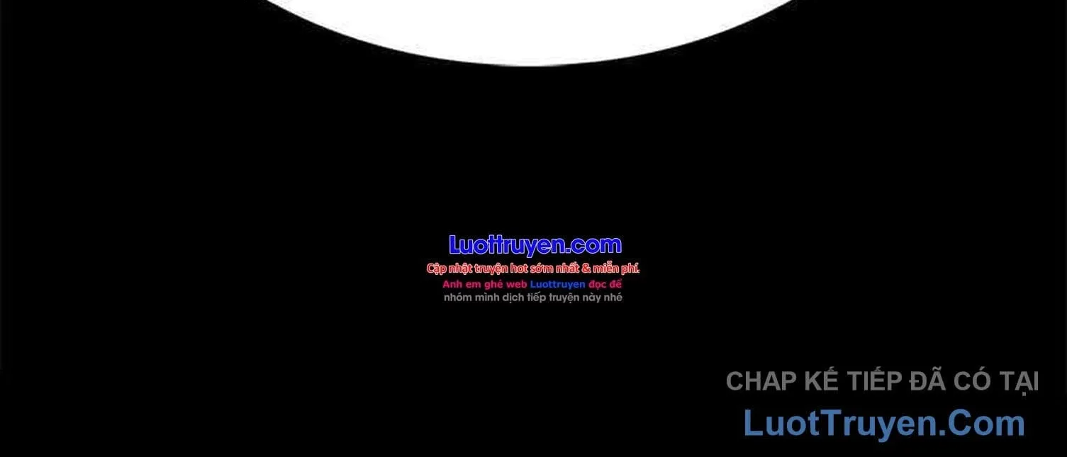 Chapter 44 - Trang 104