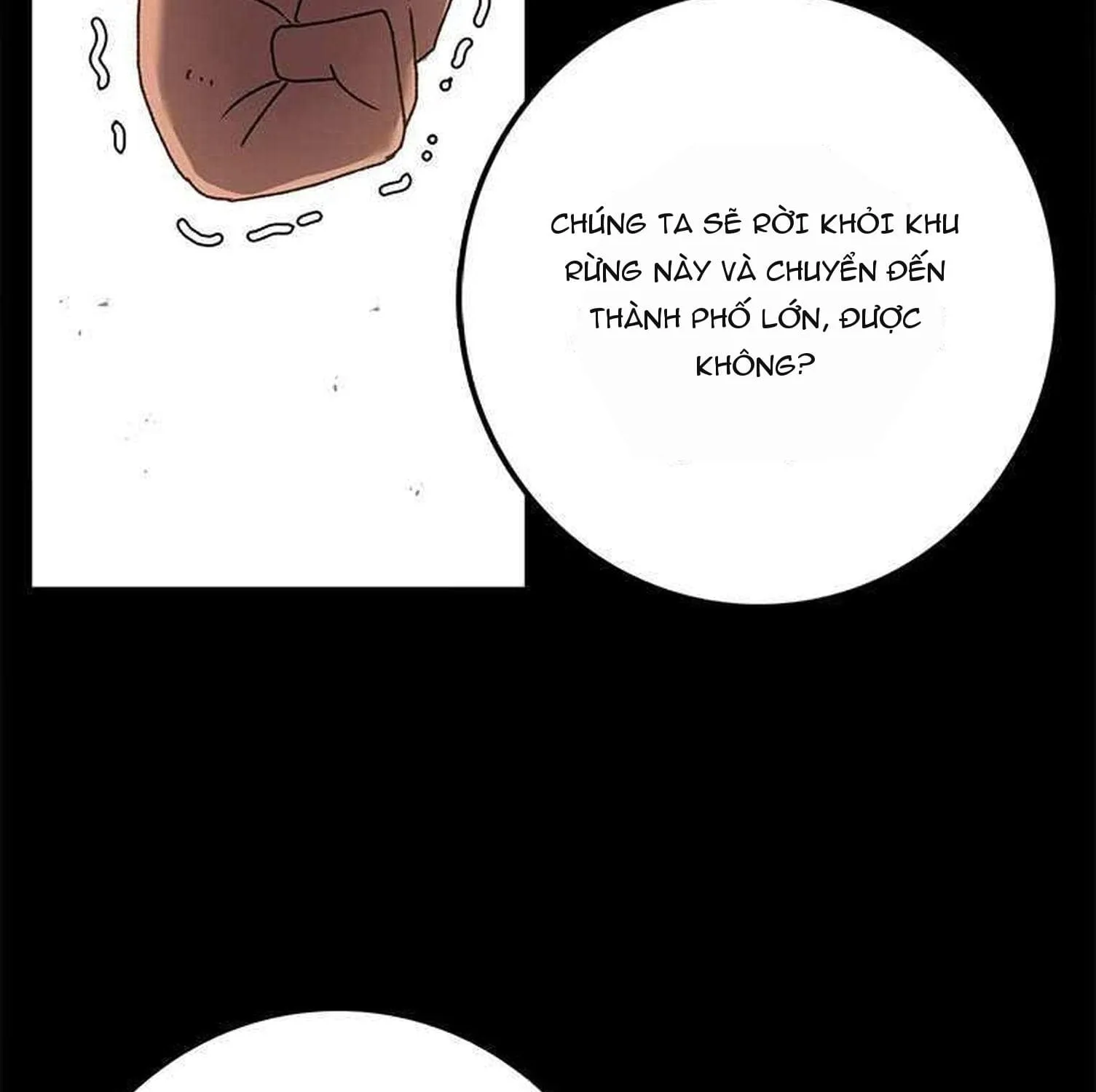 Chapter 44 - Trang 106