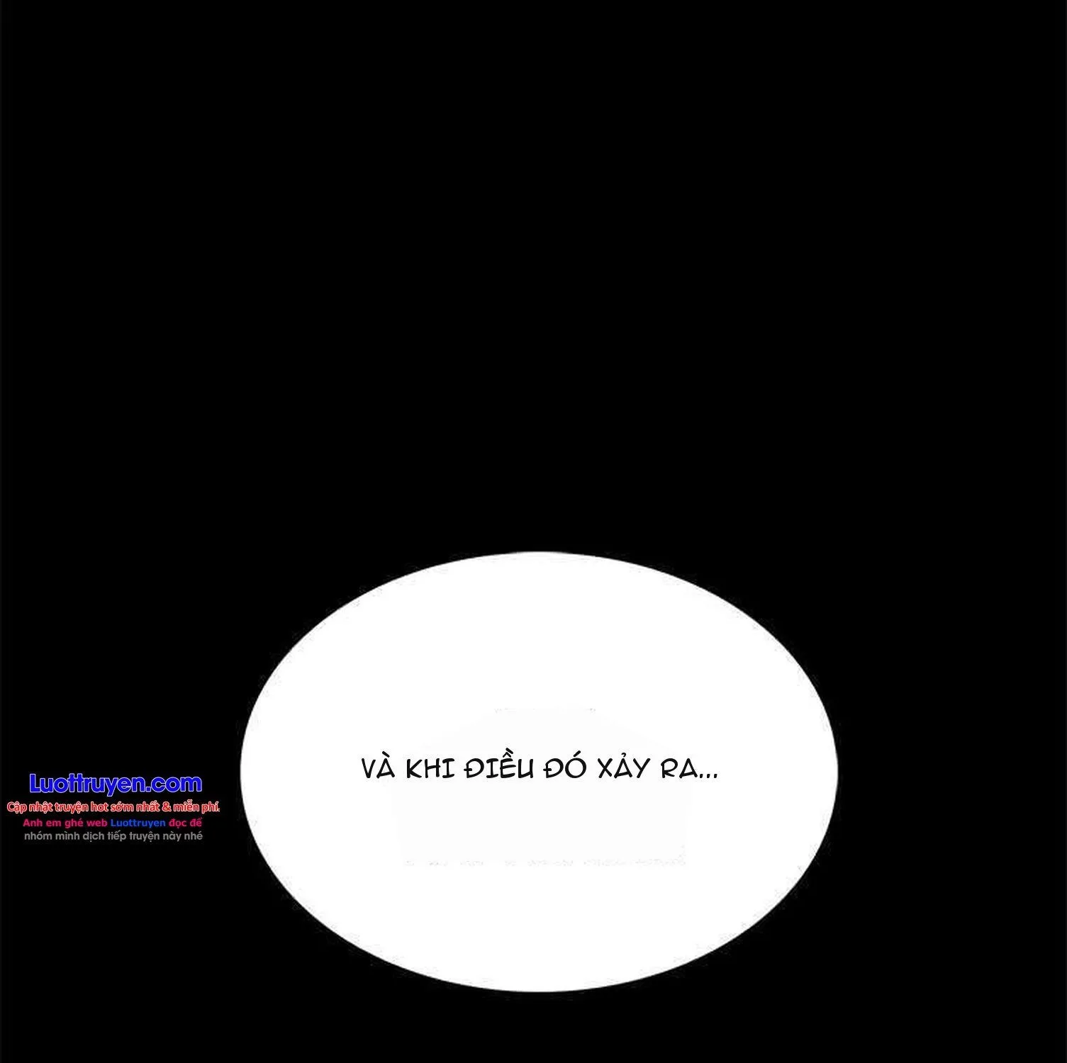 Chapter 44 - Trang 109
