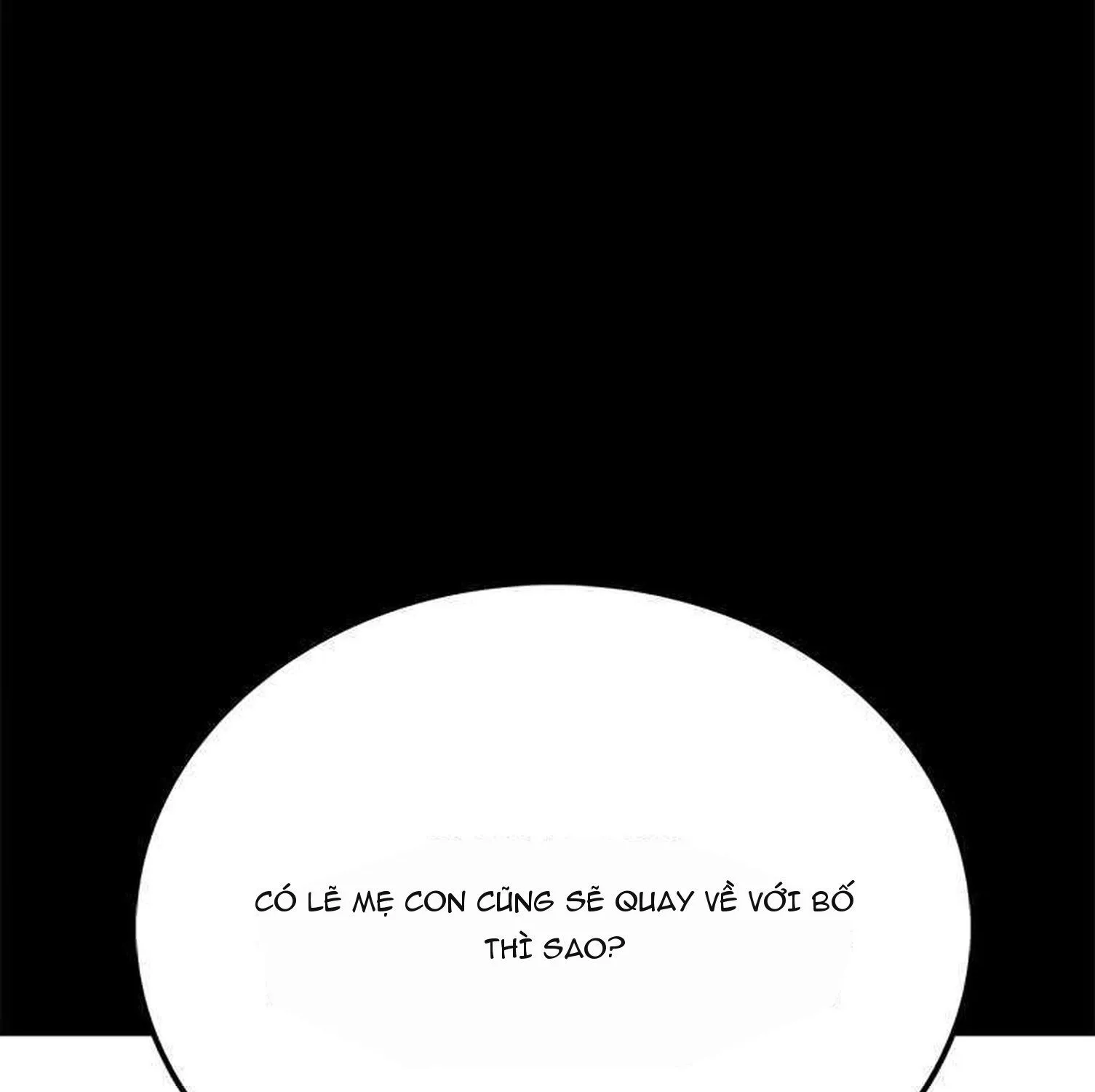 Chapter 44 - Trang 110