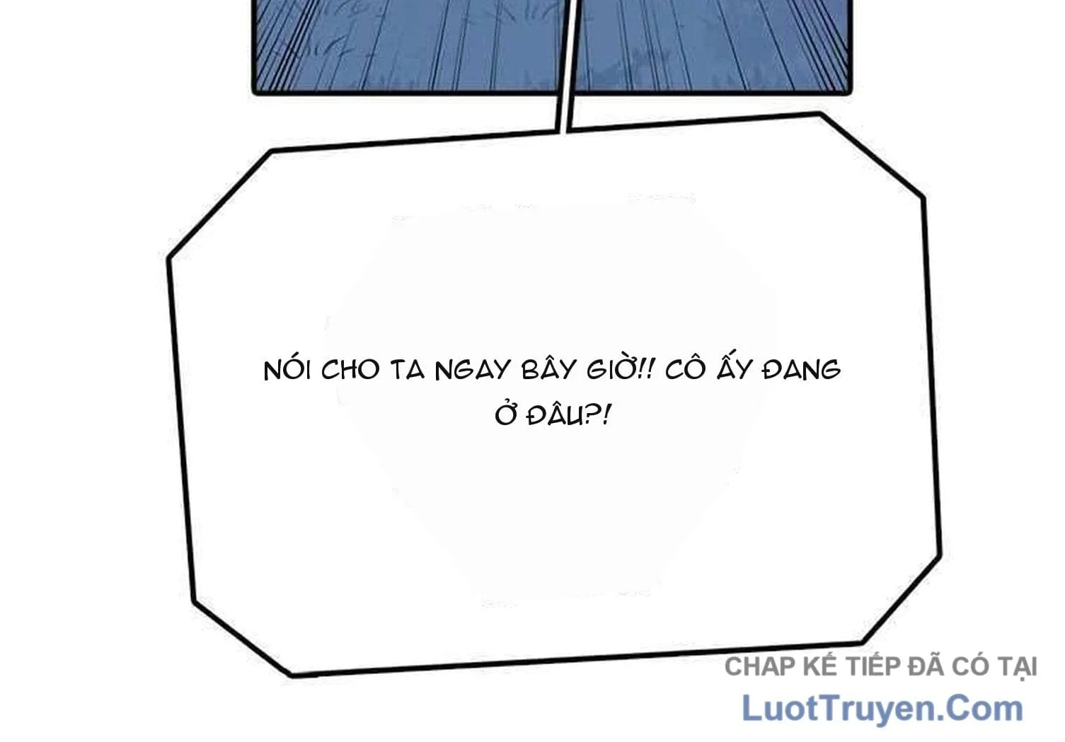 Chapter 44 - Trang 12