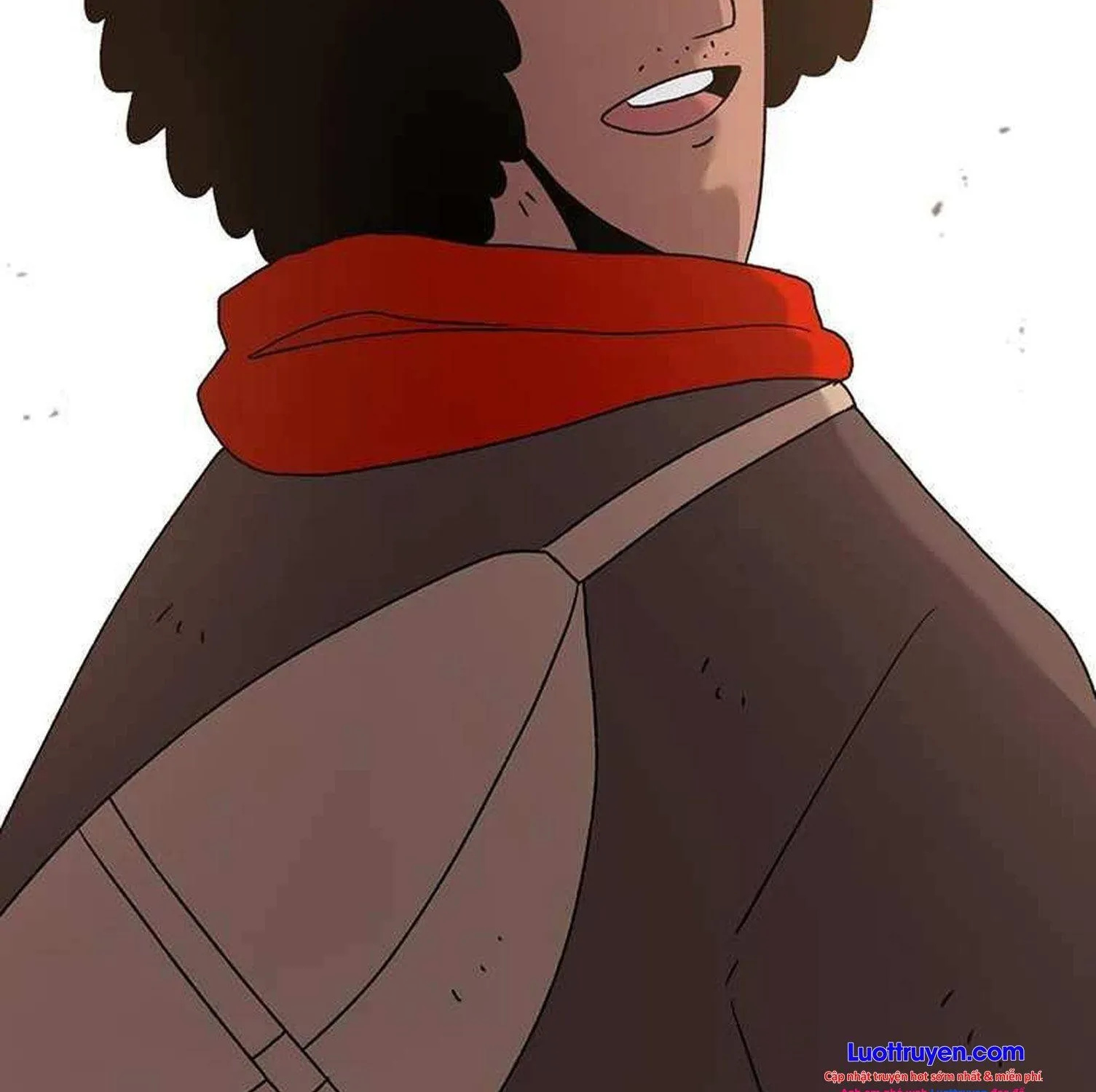 Chapter 44 - Trang 112