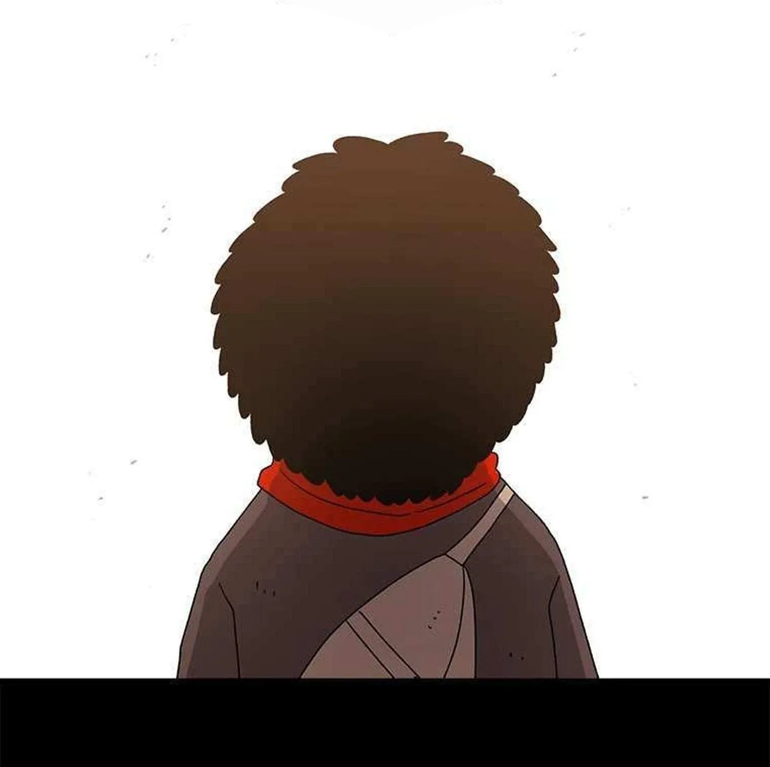 Chapter 44 - Trang 118
