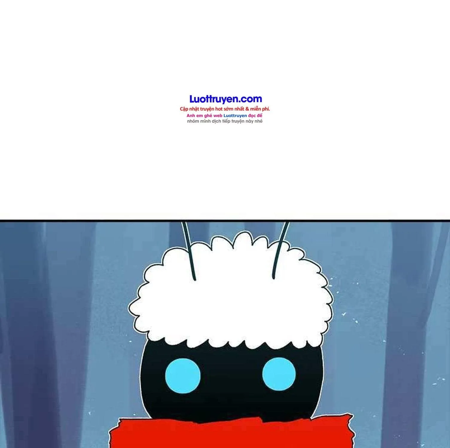 Chapter 44 - Trang 13