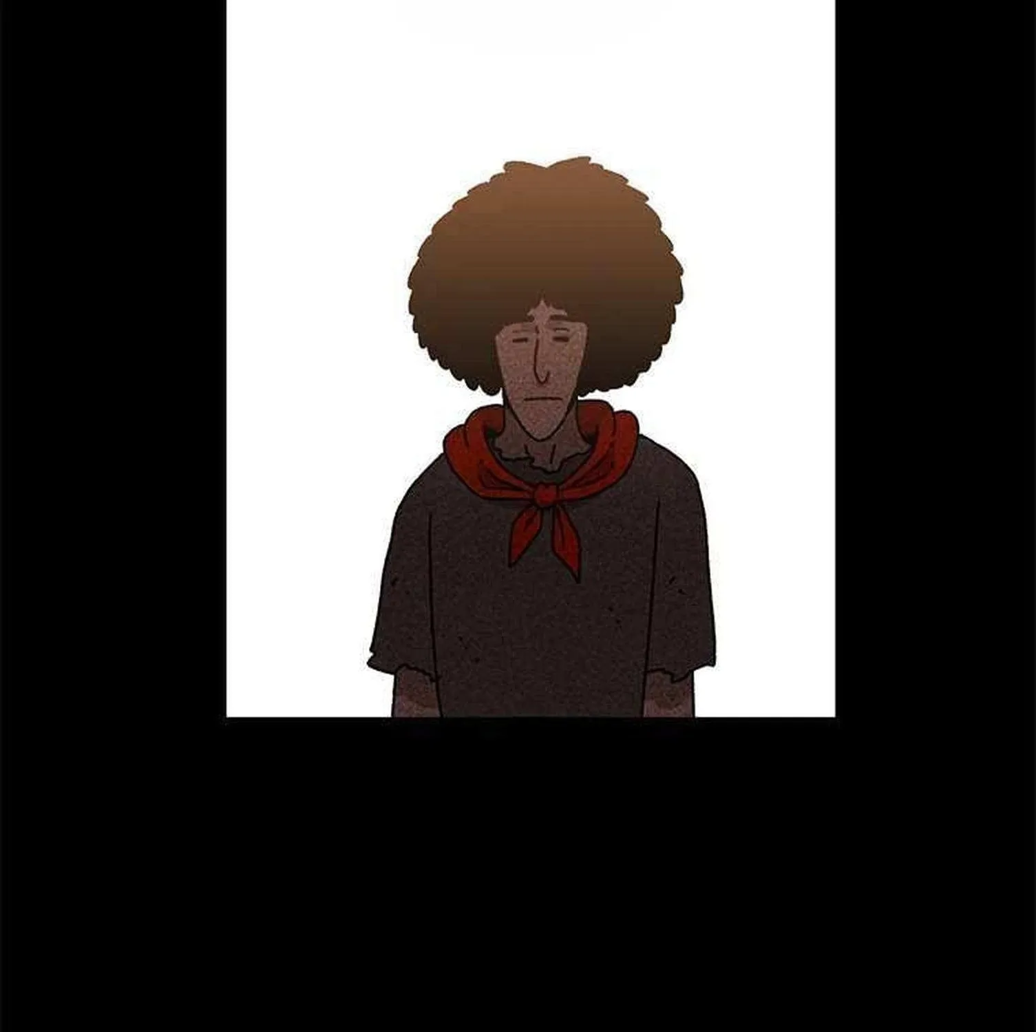 Chapter 44 - Trang 121