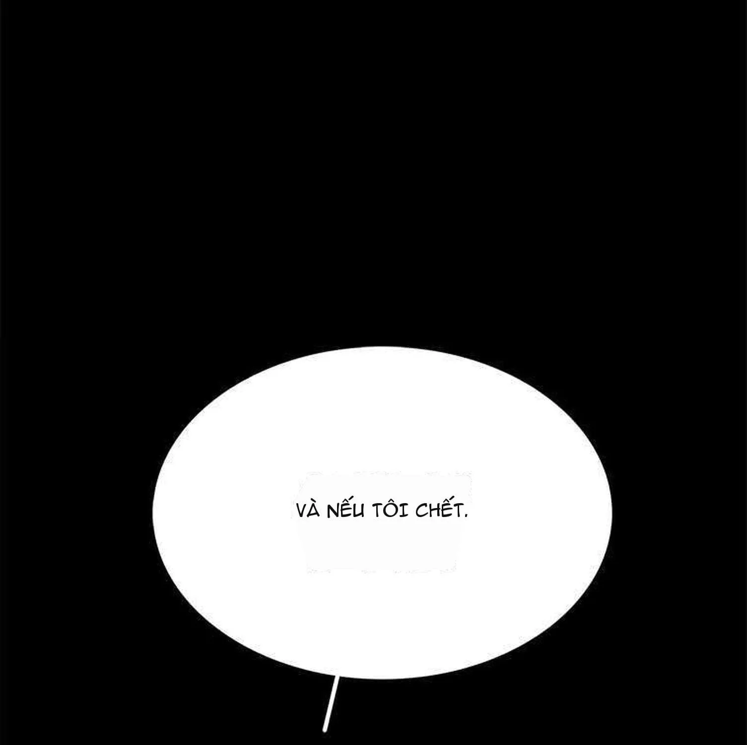 Chapter 44 - Trang 122