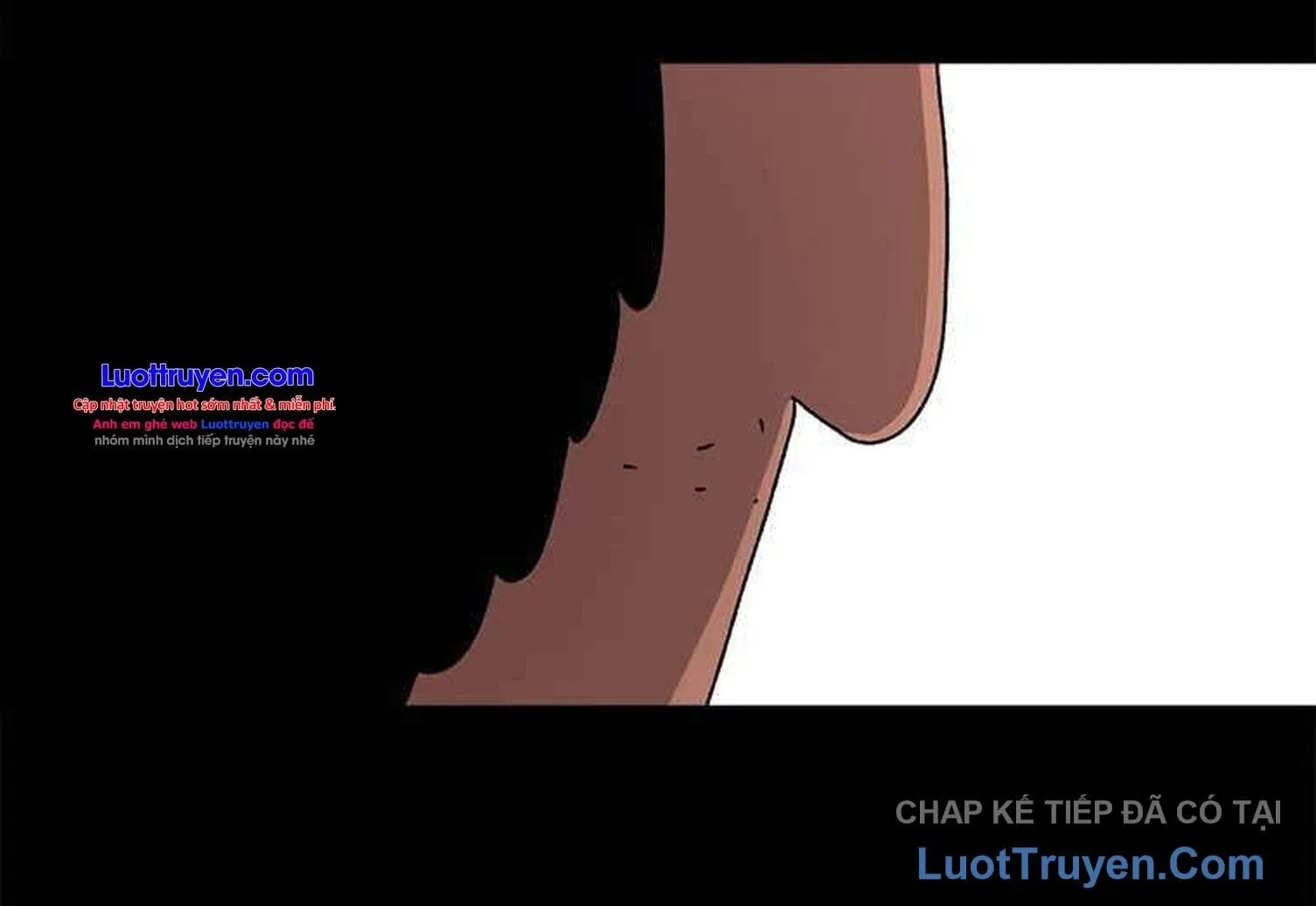 Chapter 44 - Trang 123