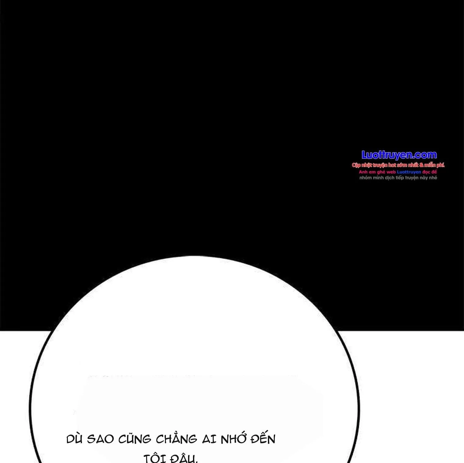 Chapter 44 - Trang 124