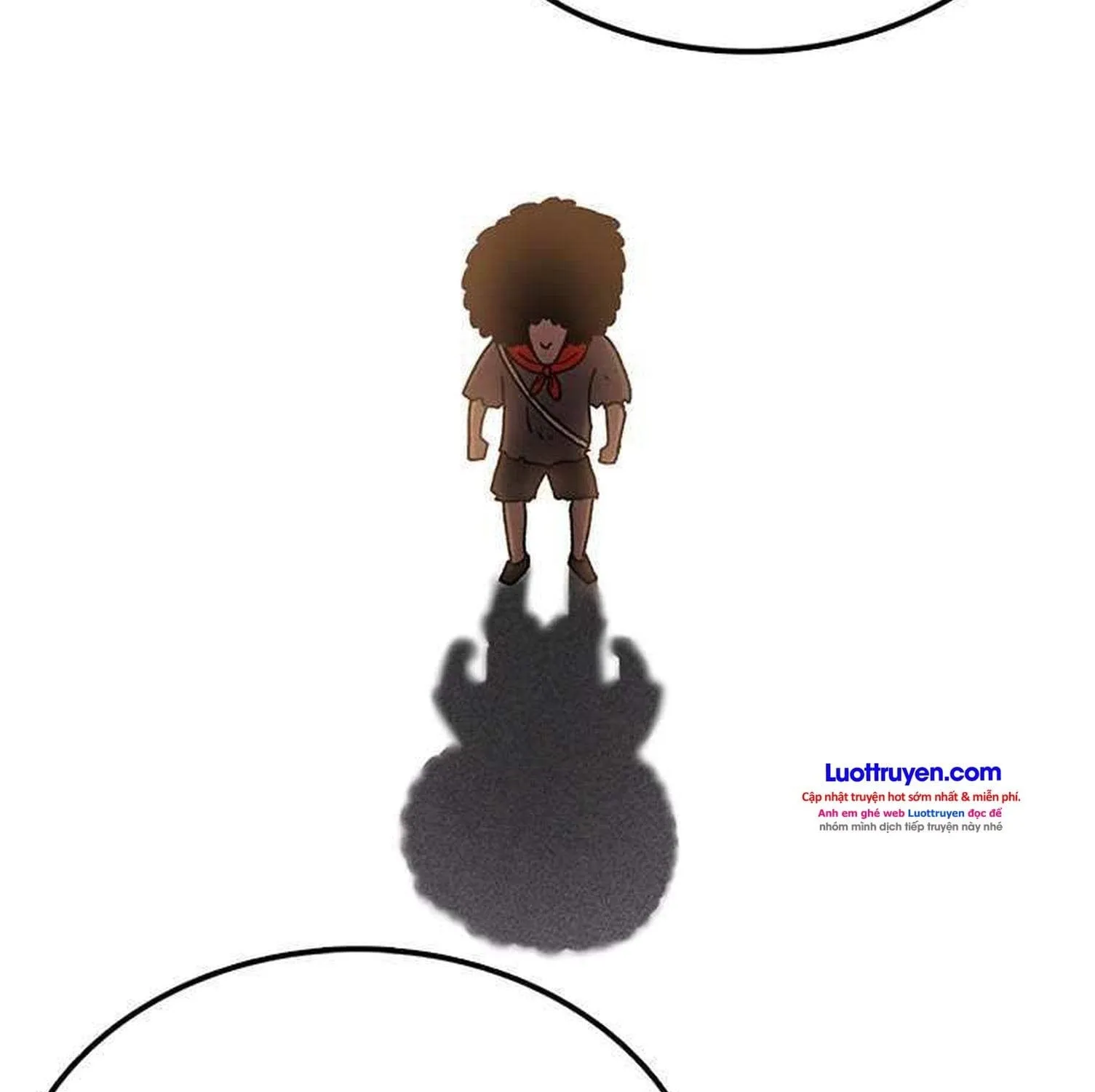 Chapter 44 - Trang 129