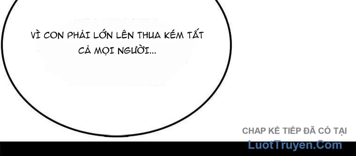 Chapter 44 - Trang 130