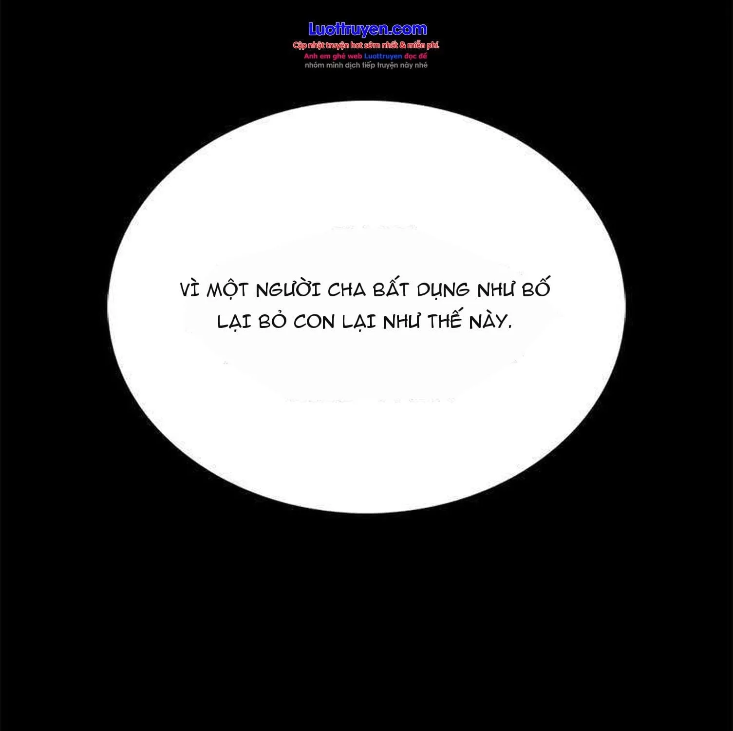 Chapter 44 - Trang 131