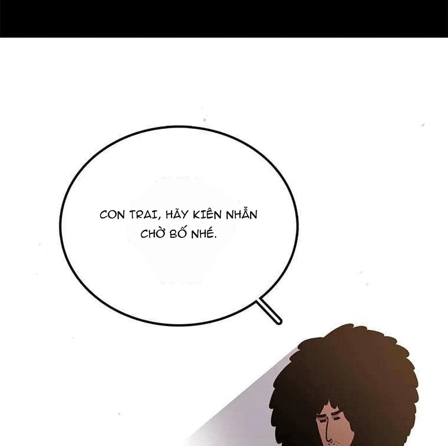 Chapter 44 - Trang 132