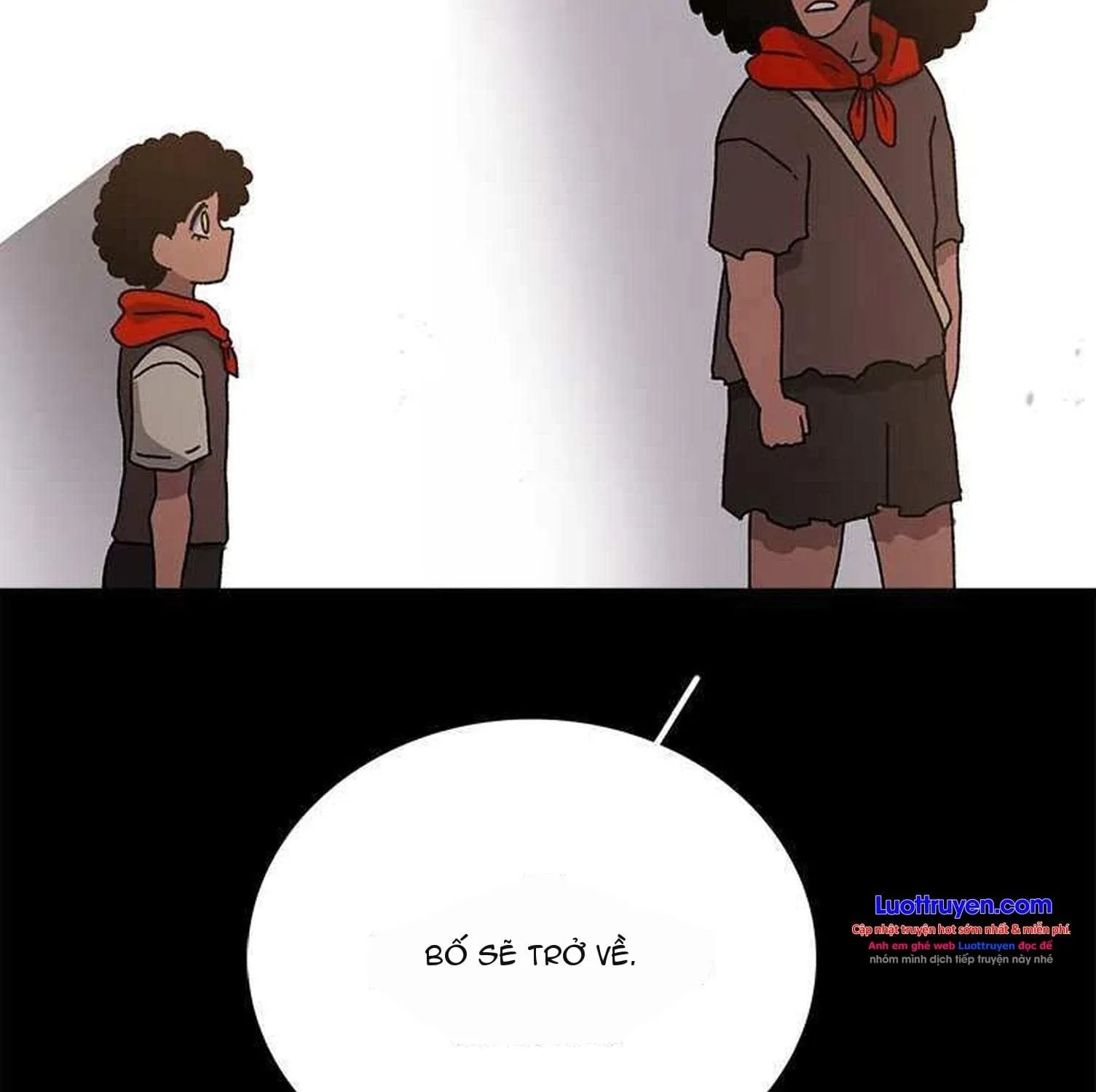 Chapter 44 - Trang 133
