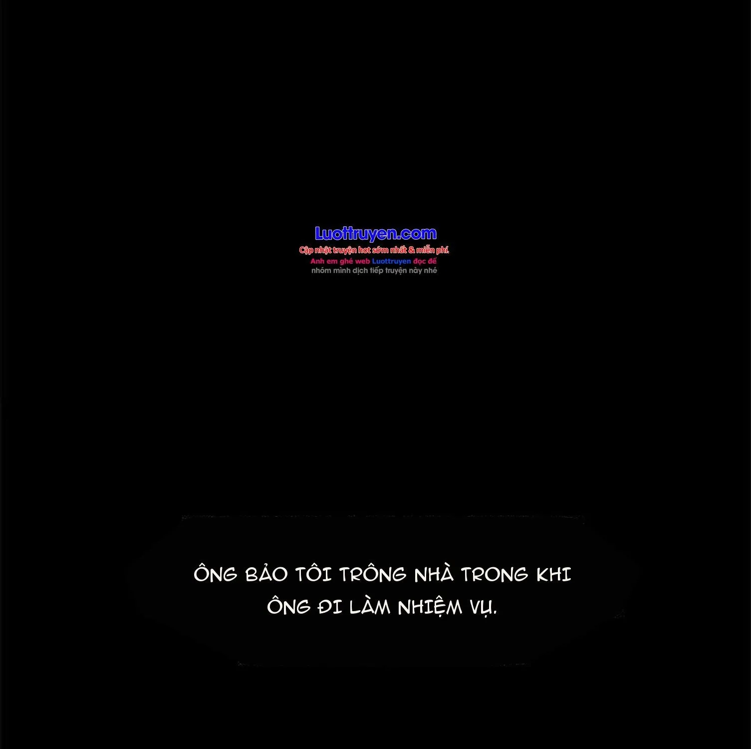 Chapter 44 - Trang 135