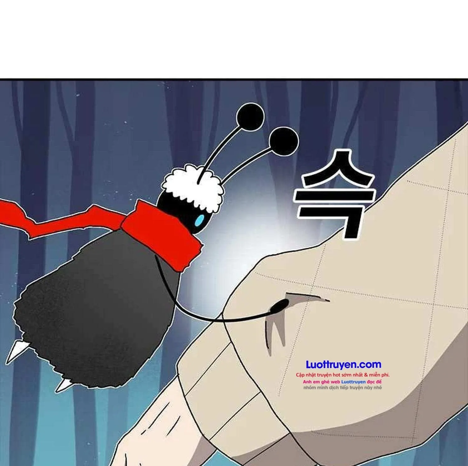 Chapter 44 - Trang 15