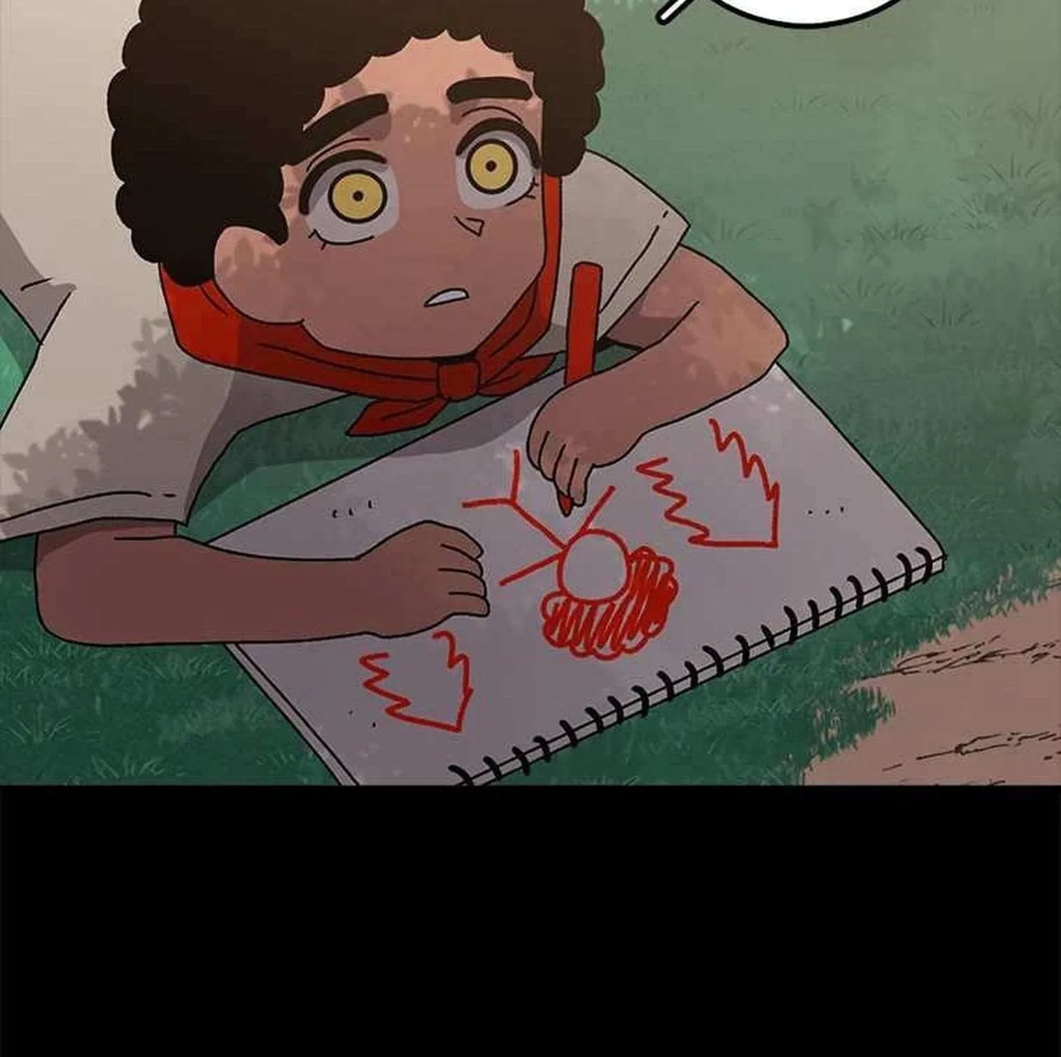 Chapter 44 - Trang 141