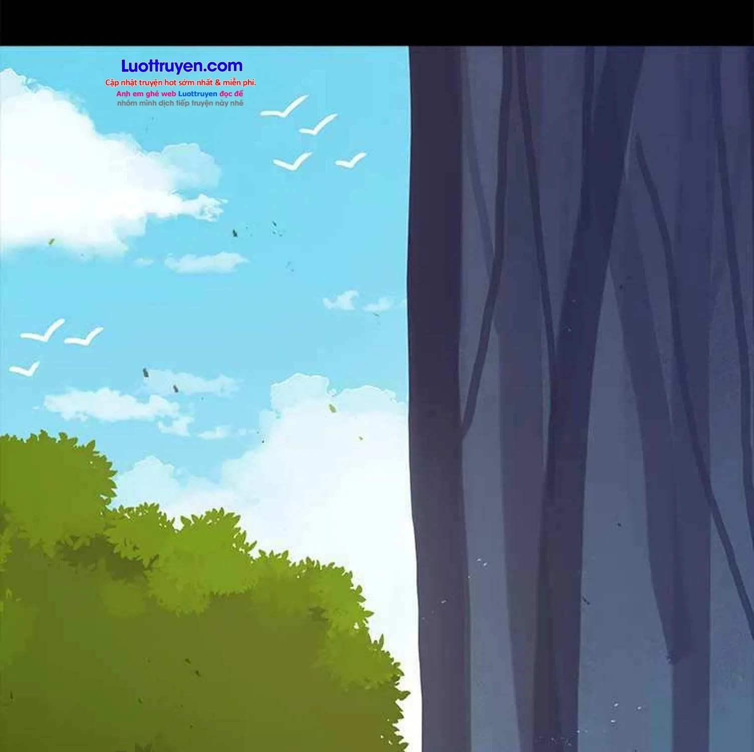 Chapter 44 - Trang 143