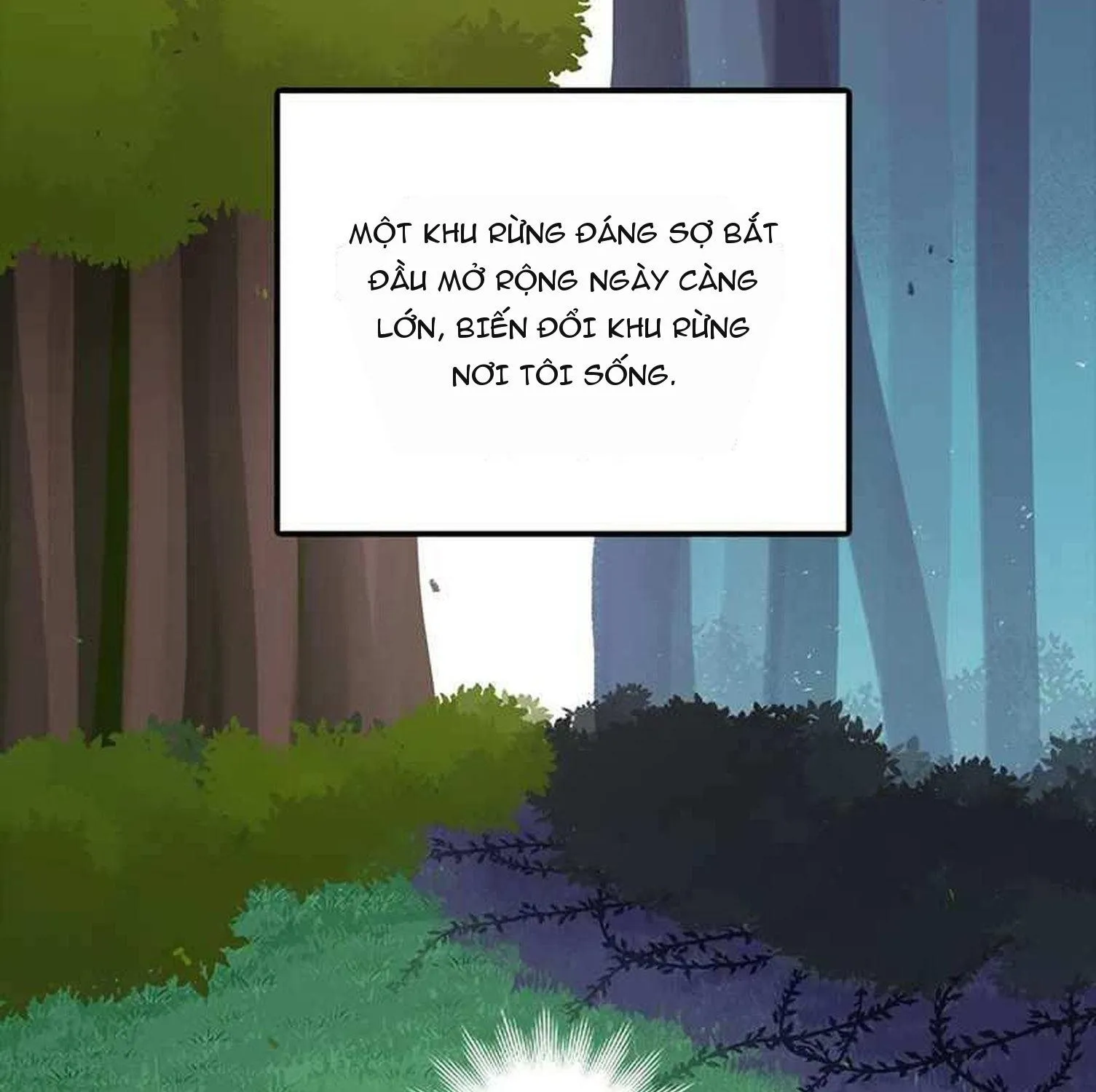 Chapter 44 - Trang 144
