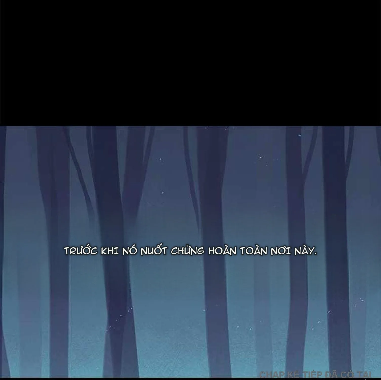 Chapter 44 - Trang 146