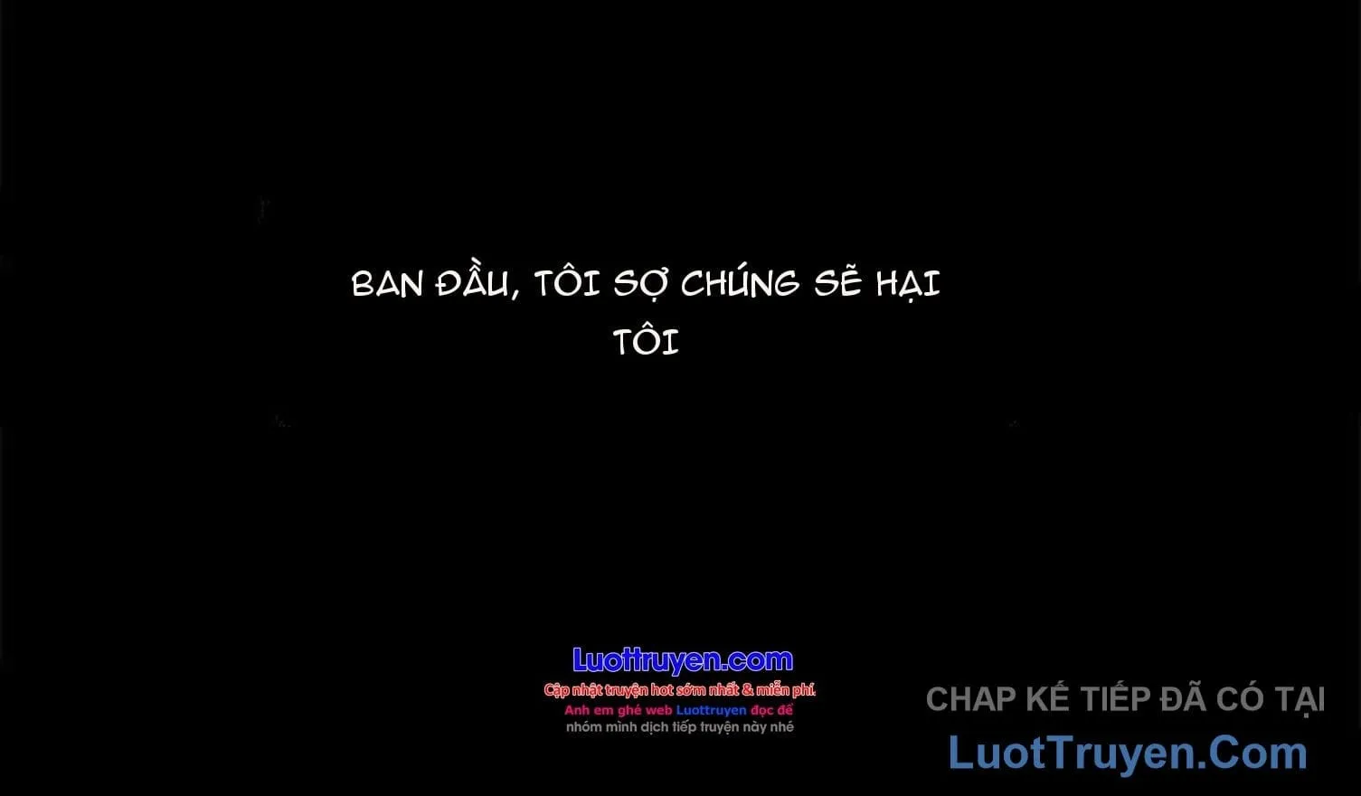 Chapter 44 - Trang 150