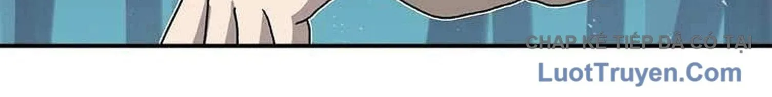 Chapter 44 - Trang 16