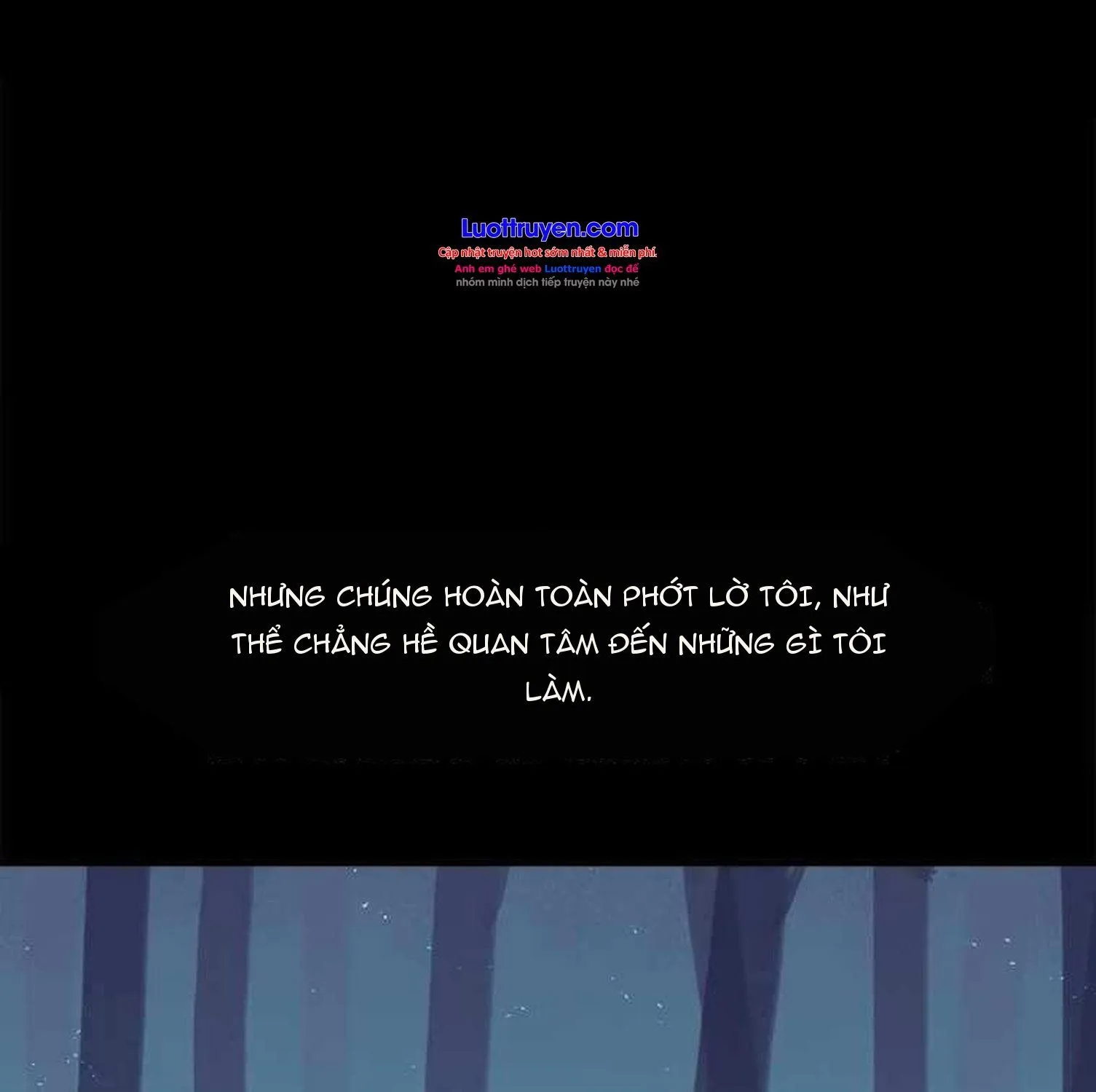 Chapter 44 - Trang 151