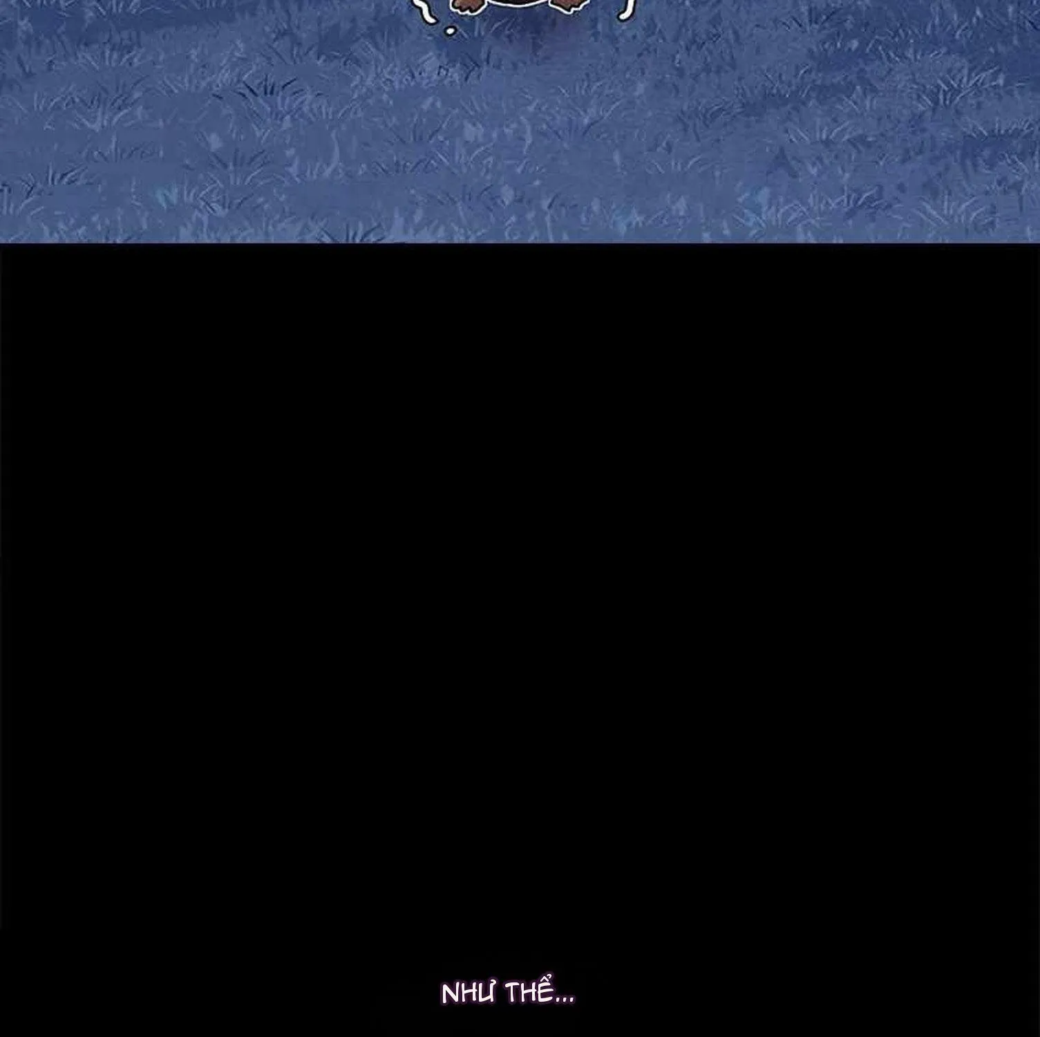 Chapter 44 - Trang 153