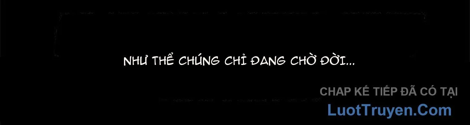 Chapter 44 - Trang 155